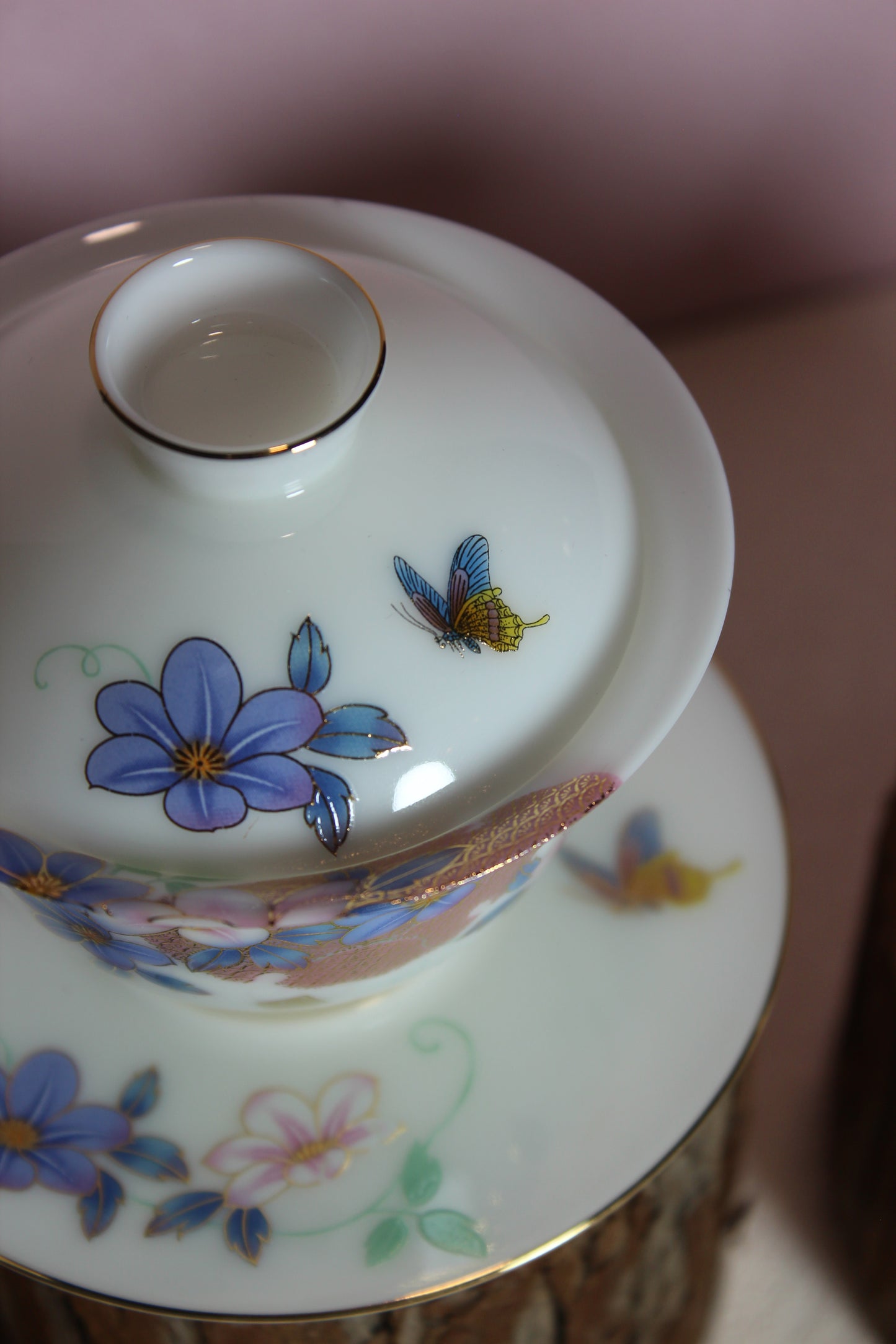 禮物;茶具;茶杯;手工;禮品;香港茶具店;茶具套裝;羊脂玉;茶具專賣店;茶具套裝香港;香港茶具;入伙禮物;handmade禮物;見家長禮物;茶杯香港;禮物訂製;旅行茶具;旅行茶具套裝;中式茶具香港;開張送禮;中式茶具套裝香港;茶杯套裝;人手製;杯;禮品訂製;禮物訂製;公司禮品;刻字;紫砂;紫砂茶壺;紫砂茶杯;陶瓷;禮盒;送禮套裝;金杯;生肖;金魚;老虎;羊脂玉杯;鎏金;24K金;關羽;武財神關羽;關雲長紫砂茶壺;泡茶;泡茶套裝;茶葉;茶道;茶葉套裝;開張送禮;冷泡茶;岩茶;武夷山大紅袍;香港茶菜;茶具專門店;香港茶具專門店;香港茶杯;香港手信;特色手信;禮物首選;禮物推介;禮物推薦;gift;gifts;birthday gift;gift suggestions;gift set; tea; tea leaf; gift box; present; unique present; present ideas;handmade gift;聖誕禮物推薦;新年禮物;農曆新年快;清酒;清酒杯;酒杯;sake ;sake杯;白酒杯;酒杯