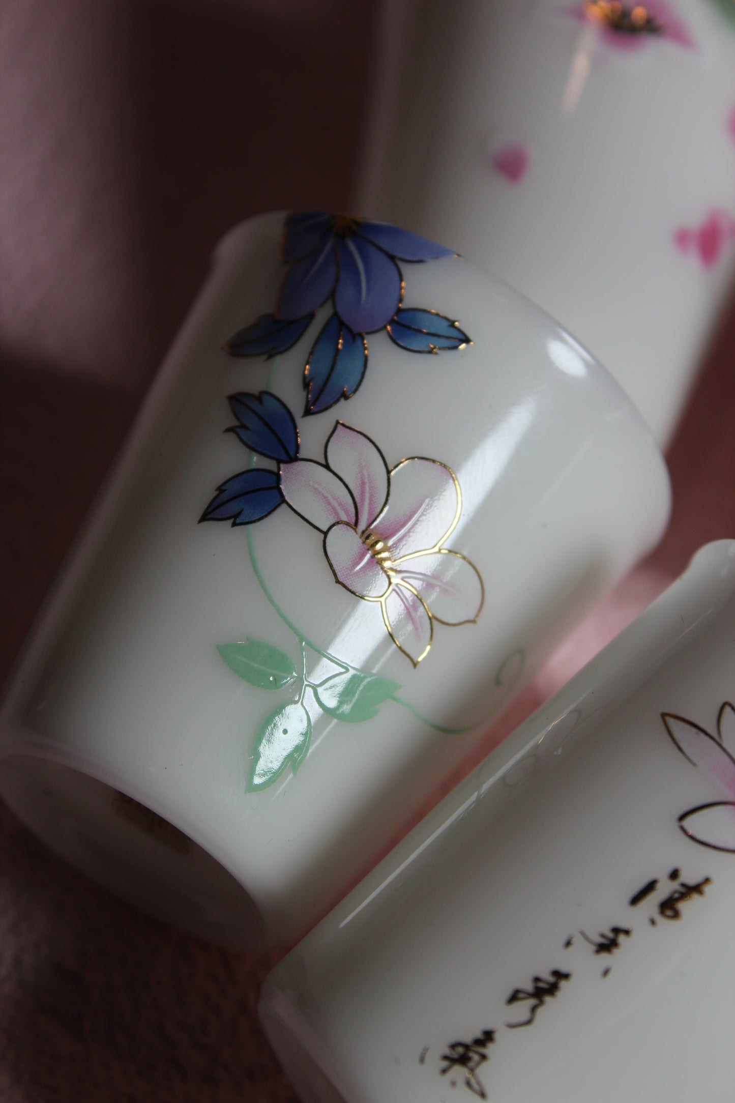 禮物;茶具;茶杯;手工;禮品;香港茶具店;茶具套裝;羊脂玉;茶具專賣店;茶具套裝香港;香港茶具;入伙禮物;handmade禮物;見家長禮物;茶杯香港;禮物訂製;旅行茶具;旅行茶具套裝;中式茶具香港;開張送禮;中式茶具套裝香港;茶杯套裝;人手製;杯;禮品訂製;禮物訂製;公司禮品;刻字;紫砂;紫砂茶壺;紫砂茶杯;陶瓷;禮盒;送禮套裝;金杯;生肖;金魚;老虎;羊脂玉杯;鎏金;24K金;關羽;武財神關羽;關雲長紫砂茶壺;泡茶;泡茶套裝;茶葉;茶道;茶葉套裝;開張送禮;冷泡茶;岩茶;武夷山大紅袍;香港茶菜;茶具專門店;香港茶具專門店;香港茶杯;香港手信;特色手信;禮物首選;禮物推介;禮物推薦;gift;gifts;birthday gift;gift suggestions;gift set; tea; tea leaf; gift box; present; unique present; present ideas;handmade gift;聖誕禮物推薦;新年禮物;農曆新年快;清酒;清酒杯;酒杯;sake ;sake杯;白酒杯;酒杯