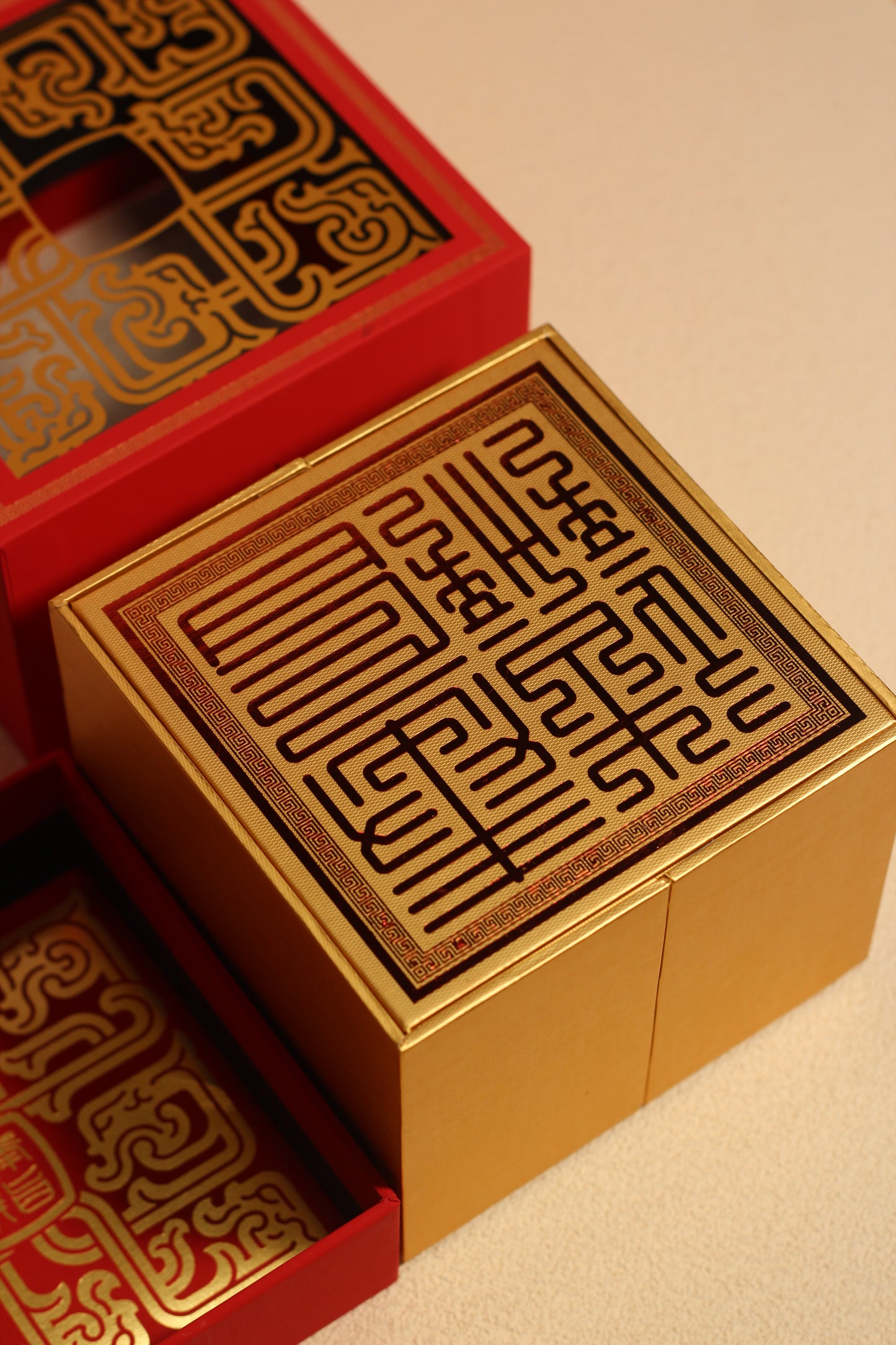 禮物;茶具;茶杯;手工;禮品;香港茶具店;茶具套裝;羊脂玉;茶具專賣店;茶具套裝香港;香港茶具;入伙禮物;handmade禮物;見家長禮物;茶杯香港;禮物訂製;旅行茶具;旅行茶具套裝;中式茶具香港;開張送禮;中式茶具套裝香港;茶杯套裝;人手製;杯;禮品訂製;禮物訂製;公司禮品;刻字;紫砂;紫砂茶壺;紫砂茶杯;陶瓷;禮盒;送禮套裝;金杯;生肖;金魚;老虎;羊脂玉杯;鎏金;24K金;關羽;武財神關羽;關雲長紫砂茶壺;泡茶;泡茶套裝;茶葉;茶道;茶葉套裝;開張送禮;冷泡茶;岩茶;武夷山大紅袍;香港茶菜;茶具專門店;香港茶具專門店;香港茶杯;香港手信;特色手信;禮物首選;禮物推介;禮物推薦;gift;gifts;birthday gift;gift suggestions;gift set; tea; tea leaf; gift box; present; unique present; present ideas;handmade gift;聖誕禮物推薦;新年禮物;農曆新年快;清酒;清酒杯;酒杯;sake ;sake杯;白酒杯;酒杯