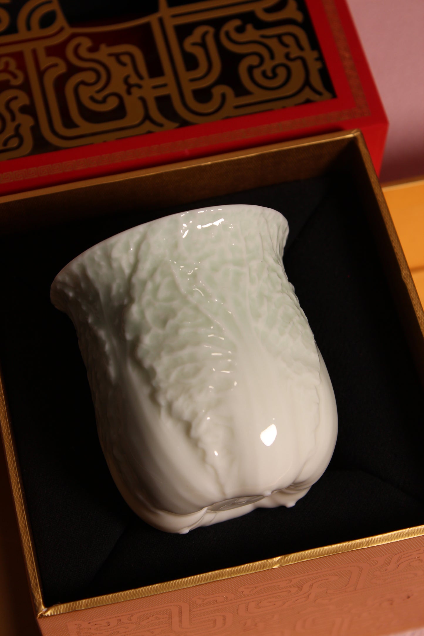 禮物;茶具;茶杯;手工;禮品;香港茶具店;茶具套裝;羊脂玉;茶具專賣店;茶具套裝香港;香港茶具;入伙禮物;handmade禮物;見家長禮物;茶杯香港;禮物訂製;旅行茶具;旅行茶具套裝;中式茶具香港;開張送禮;中式茶具套裝香港;茶杯套裝;人手製;杯;禮品訂製;禮物訂製;公司禮品;刻字;紫砂;紫砂茶壺;紫砂茶杯;陶瓷;禮盒;送禮套裝;金杯;生肖;金魚;老虎;羊脂玉杯;鎏金;24K金;關羽;武財神關羽;關雲長紫砂茶壺;泡茶;泡茶套裝;茶葉;茶道;茶葉套裝;開張送禮;冷泡茶;岩茶;武夷山大紅袍;香港茶菜;茶具專門店;香港茶具專門店;香港茶杯;香港手信;特色手信;禮物首選;禮物推介;禮物推薦;gift;gifts;birthday gift;gift suggestions;gift set; tea; tea leaf; gift box; present; unique present; present ideas;handmade gift;聖誕禮物推薦;新年禮物;農曆新年快;清酒;清酒杯;酒杯;sake ;sake杯;白酒杯;酒杯