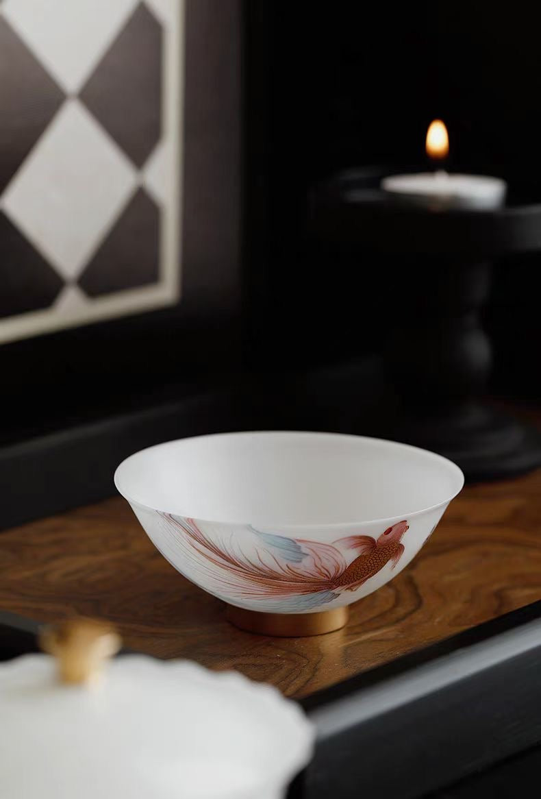 禮物;茶具;茶杯;手工;禮品;香港茶具店;茶具套裝;羊脂玉;茶具專賣店;茶具套裝香港;香港茶具;入伙禮物;handmade禮物;見家長禮物;茶杯香港;禮物訂製;旅行茶具;旅行茶具套裝;中式茶具香港;開張送禮;中式茶具套裝香港;茶杯套裝;人手製;杯;禮品訂製;禮物訂製;公司禮品;刻字;紫砂;紫砂茶壺;紫砂茶杯;陶瓷;禮盒;送禮套裝;金杯;生肖;金魚;老虎;羊脂玉杯;鎏金;24K金;關羽;武財神關羽;關雲長紫砂茶壺;泡茶;泡茶套裝;茶葉;茶道;茶葉套裝;開張送禮;冷泡茶;岩茶;武夷山大紅袍;香港茶菜;茶具專門店;香港茶具專門店;香港茶杯;香港手信;特色手信;禮物首選;禮物推介;禮物推薦;gift;gifts;birthday gift;gift suggestions;gift set; tea; tea leaf; gift box; present; unique present; present ideas;handmade gift;聖誕禮物推薦;新年禮物;農曆新年快;清酒;清酒杯;酒杯;sake ;sake杯;白酒杯;酒杯