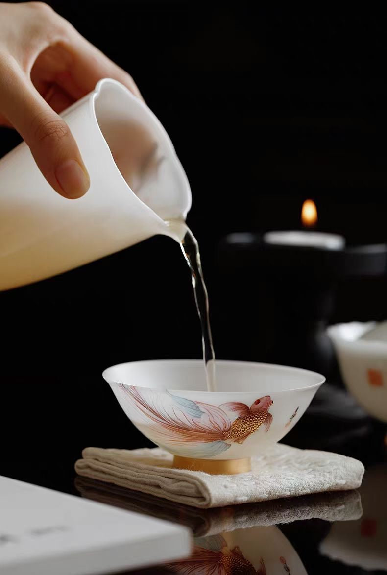 禮物;茶具;茶杯;手工;禮品;香港茶具店;茶具套裝;羊脂玉;茶具專賣店;茶具套裝香港;香港茶具;入伙禮物;handmade禮物;見家長禮物;茶杯香港;禮物訂製;旅行茶具;旅行茶具套裝;中式茶具香港;開張送禮;中式茶具套裝香港;茶杯套裝;人手製;杯;禮品訂製;禮物訂製;公司禮品;刻字;紫砂;紫砂茶壺;紫砂茶杯;陶瓷;禮盒;送禮套裝;金杯;生肖;金魚;老虎;羊脂玉杯;鎏金;24K金;關羽;武財神關羽;關雲長紫砂茶壺;泡茶;泡茶套裝;茶葉;茶道;茶葉套裝;開張送禮;冷泡茶;岩茶;武夷山大紅袍;香港茶菜;茶具專門店;香港茶具專門店;香港茶杯;香港手信;特色手信;禮物首選;禮物推介;禮物推薦;gift;gifts;birthday gift;gift suggestions;gift set; tea; tea leaf; gift box; present; unique present; present ideas;handmade gift;聖誕禮物推薦;新年禮物;農曆新年快;清酒;清酒杯;酒杯;sake ;sake杯;白酒杯;酒杯