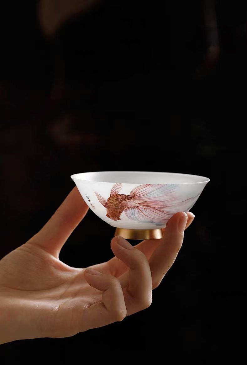 禮物;茶具;茶杯;手工;禮品;香港茶具店;茶具套裝;羊脂玉;茶具專賣店;茶具套裝香港;香港茶具;入伙禮物;handmade禮物;見家長禮物;茶杯香港;禮物訂製;旅行茶具;旅行茶具套裝;中式茶具香港;開張送禮;中式茶具套裝香港;茶杯套裝;人手製;杯;禮品訂製;禮物訂製;公司禮品;刻字;紫砂;紫砂茶壺;紫砂茶杯;陶瓷;禮盒;送禮套裝;金杯;生肖;金魚;老虎;羊脂玉杯;鎏金;24K金;關羽;武財神關羽;關雲長紫砂茶壺;泡茶;泡茶套裝;茶葉;茶道;茶葉套裝;開張送禮;冷泡茶;岩茶;武夷山大紅袍;香港茶菜;茶具專門店;香港茶具專門店;香港茶杯;香港手信;特色手信;禮物首選;禮物推介;禮物推薦;gift;gifts;birthday gift;gift suggestions;gift set; tea; tea leaf; gift box; present; unique present; present ideas;handmade gift;聖誕禮物推薦;新年禮物;農曆新年快;清酒;清酒杯;酒杯;sake ;sake杯;白酒杯;酒杯