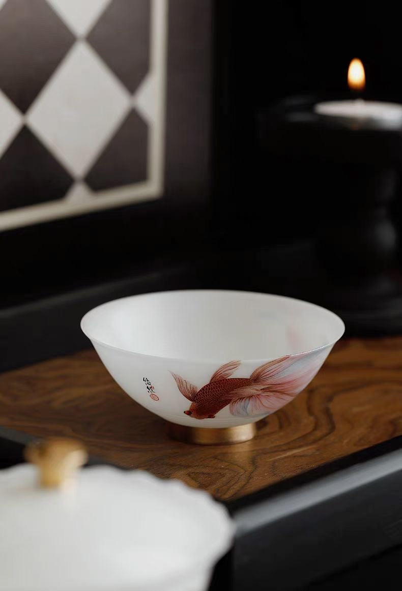 禮物;茶具;茶杯;手工;禮品;香港茶具店;茶具套裝;羊脂玉;茶具專賣店;茶具套裝香港;香港茶具;入伙禮物;handmade禮物;見家長禮物;茶杯香港;禮物訂製;旅行茶具;旅行茶具套裝;中式茶具香港;開張送禮;中式茶具套裝香港;茶杯套裝;人手製;杯;禮品訂製;禮物訂製;公司禮品;刻字;紫砂;紫砂茶壺;紫砂茶杯;陶瓷;禮盒;送禮套裝;金杯;生肖;金魚;老虎;羊脂玉杯;鎏金;24K金;關羽;武財神關羽;關雲長紫砂茶壺;泡茶;泡茶套裝;茶葉;茶道;茶葉套裝;開張送禮;冷泡茶;岩茶;武夷山大紅袍;香港茶菜;茶具專門店;香港茶具專門店;香港茶杯;香港手信;特色手信;禮物首選;禮物推介;禮物推薦;gift;gifts;birthday gift;gift suggestions;gift set; tea; tea leaf; gift box; present; unique present; present ideas;handmade gift;聖誕禮物推薦;新年禮物;農曆新年快;清酒;清酒杯;酒杯;sake ;sake杯;白酒杯;酒杯