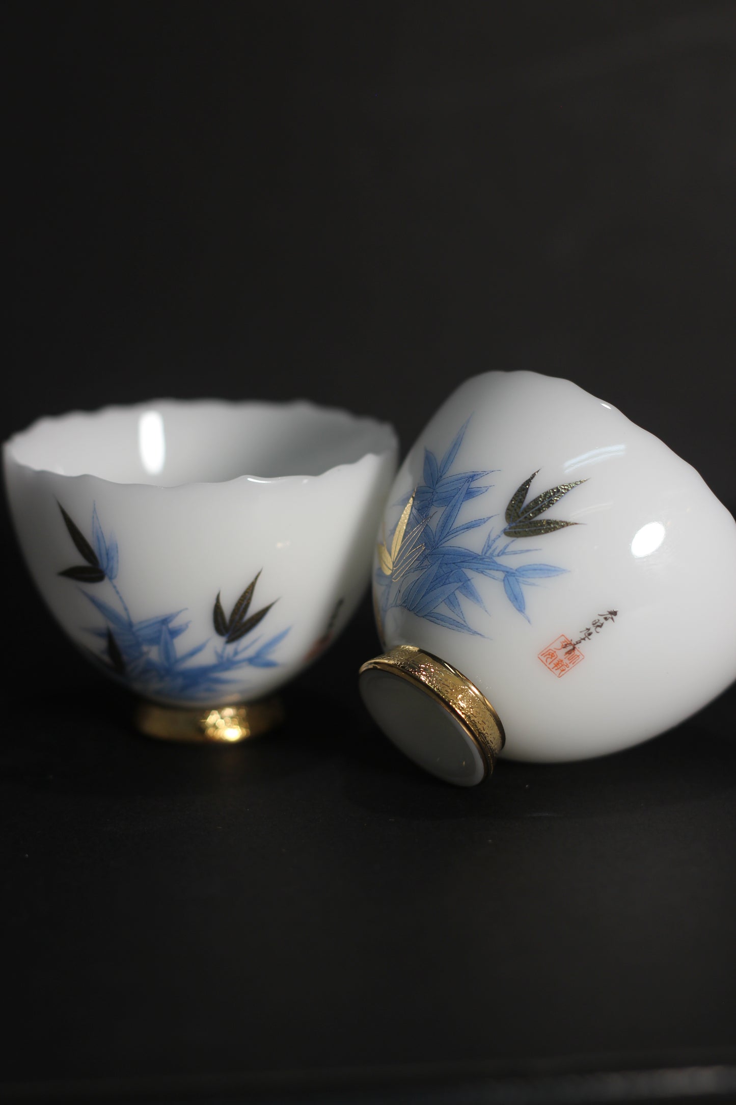 禮物;茶具;茶杯;手工;禮品;香港茶具店;茶具套裝;羊脂玉;茶具專賣店;茶具套裝香港;香港茶具;入伙禮物;handmade禮物;見家長禮物;茶杯香港;禮物訂製;旅行茶具;旅行茶具套裝;中式茶具香港;開張送禮;中式茶具套裝香港;茶杯套裝;人手製;杯;禮品訂製;禮物訂製;公司禮品;刻字;紫砂;紫砂茶壺;紫砂茶杯;陶瓷;禮盒;送禮套裝;金杯;生肖;金魚;老虎;羊脂玉杯;鎏金;24K金;關羽;武財神關羽;關雲長紫砂茶壺;泡茶;泡茶套裝;茶葉;茶道;茶葉套裝;開張送禮;冷泡茶;岩茶;武夷山大紅袍;香港茶菜;茶具專門店;香港茶具專門店;香港茶杯;香港手信;特色手信;禮物首選;禮物推介;禮物推薦;gift;gifts;birthday gift;gift suggestions;gift set; tea; tea leaf; gift box; present; unique present; present ideas;handmade gift;聖誕禮物推薦;新年禮物;農曆新年快;清酒;清酒杯;酒杯;sake ;sake杯;白酒杯;酒杯