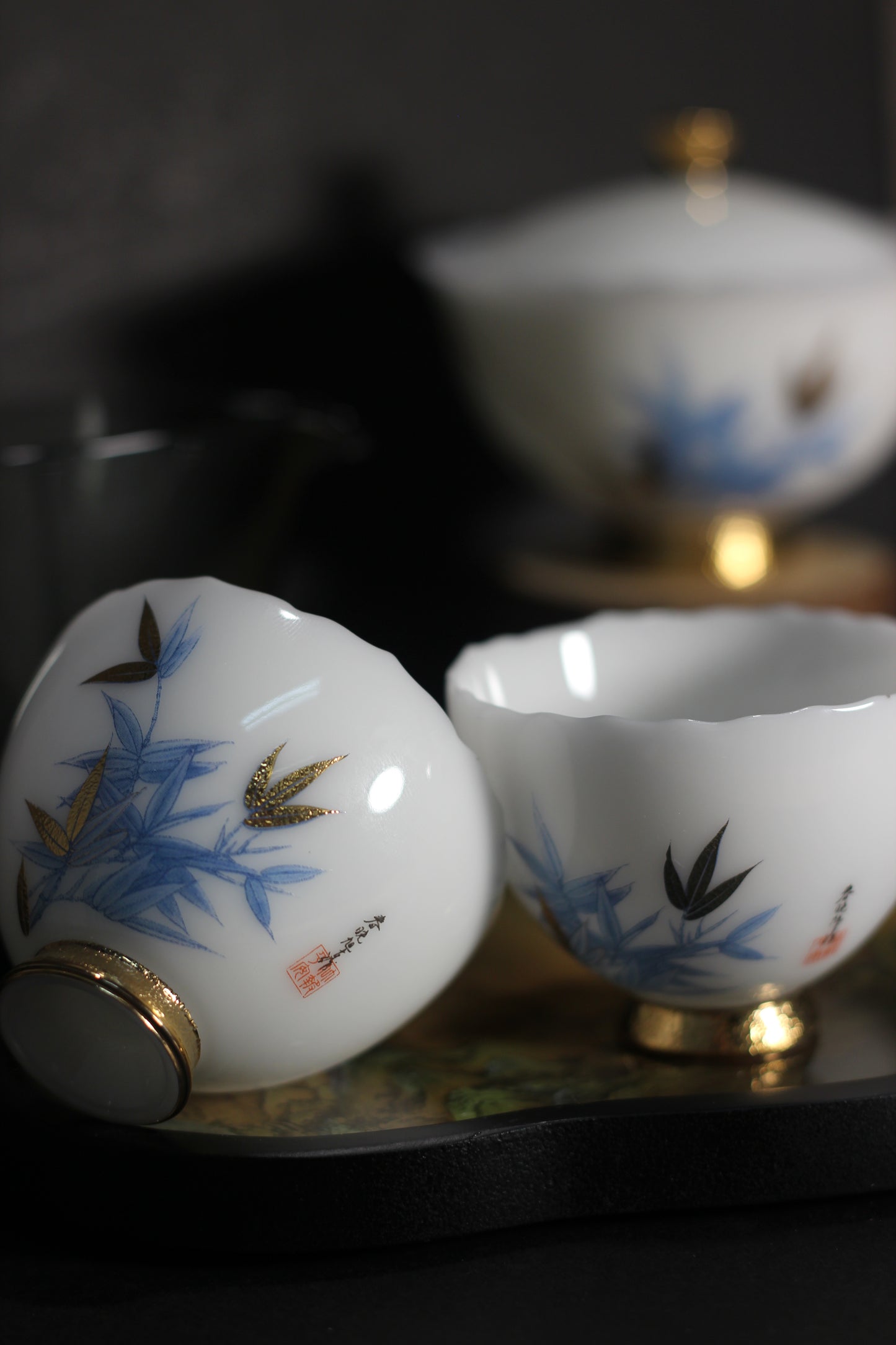 禮物;茶具;茶杯;手工;禮品;香港茶具店;茶具套裝;羊脂玉;茶具專賣店;茶具套裝香港;香港茶具;入伙禮物;handmade禮物;見家長禮物;茶杯香港;禮物訂製;旅行茶具;旅行茶具套裝;中式茶具香港;開張送禮;中式茶具套裝香港;茶杯套裝;人手製;杯;禮品訂製;禮物訂製;公司禮品;刻字;紫砂;紫砂茶壺;紫砂茶杯;陶瓷;禮盒;送禮套裝;金杯;生肖;金魚;老虎;羊脂玉杯;鎏金;24K金;關羽;武財神關羽;關雲長紫砂茶壺;泡茶;泡茶套裝;茶葉;茶道;茶葉套裝;開張送禮;冷泡茶;岩茶;武夷山大紅袍;香港茶菜;茶具專門店;香港茶具專門店;香港茶杯;香港手信;特色手信;禮物首選;禮物推介;禮物推薦;gift;gifts;birthday gift;gift suggestions;gift set; tea; tea leaf; gift box; present; unique present; present ideas;handmade gift;聖誕禮物推薦;新年禮物;農曆新年快;清酒;清酒杯;酒杯;sake ;sake杯;白酒杯;酒杯