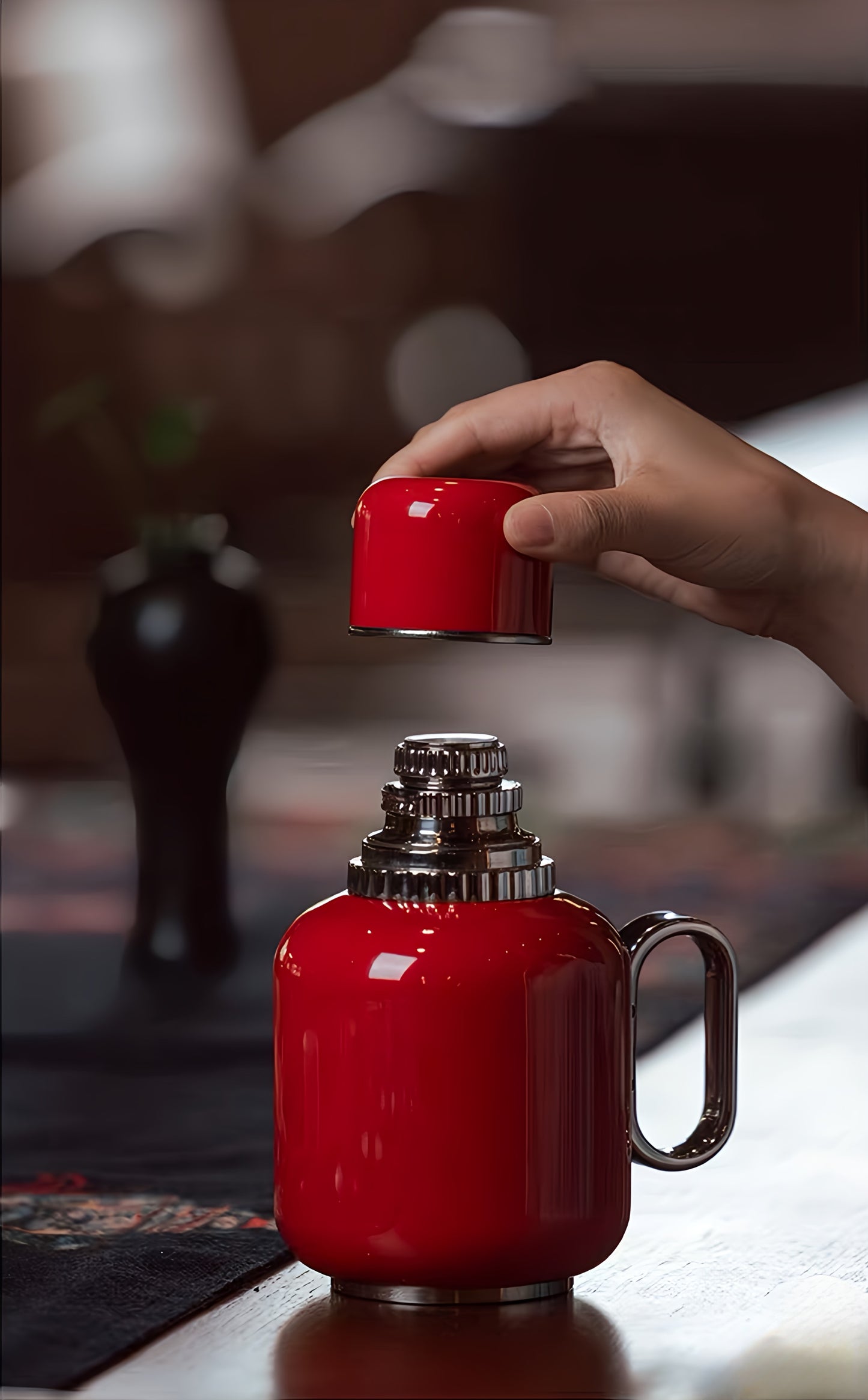 保溫壺、鈦、禮物;茶具;茶杯;手工;禮品;香港茶具店;茶具套裝;羊脂玉;茶具專賣店;茶具套裝香港;香港茶具;入伙禮物;handmade禮物;見家長禮物;茶杯香港;禮物訂製;旅行茶具;旅行茶具套裝;中式茶具香港;開張送禮;中式茶具套裝香港;茶杯套裝;人手製;杯;禮品訂製;禮物訂製;公司禮品;刻字;紫砂;紫砂茶壺;紫砂茶杯;陶瓷;禮盒;送禮套裝;金杯;生肖;金魚;老虎;羊脂玉杯;鎏金;24K金;關羽;武財神關羽;關雲長紫砂茶壺;泡茶;泡茶套裝;茶葉;茶道;茶葉套裝;開張送禮;冷泡茶;岩茶;武夷山大紅袍;香港茶菜;茶具專門店;香港茶具專門店;香港茶杯;香港手信;特色手信;禮物首選;禮物推介;禮物推薦;gift;gifts;birthday gift;gift suggestions;gift set; tea; tea leaf; gift box; present; unique present; present ideas;handmade gift;聖誕禮物推薦;新年禮物;農曆新年快;清酒;清酒杯;酒杯;sake ;sake杯;白酒杯;酒杯