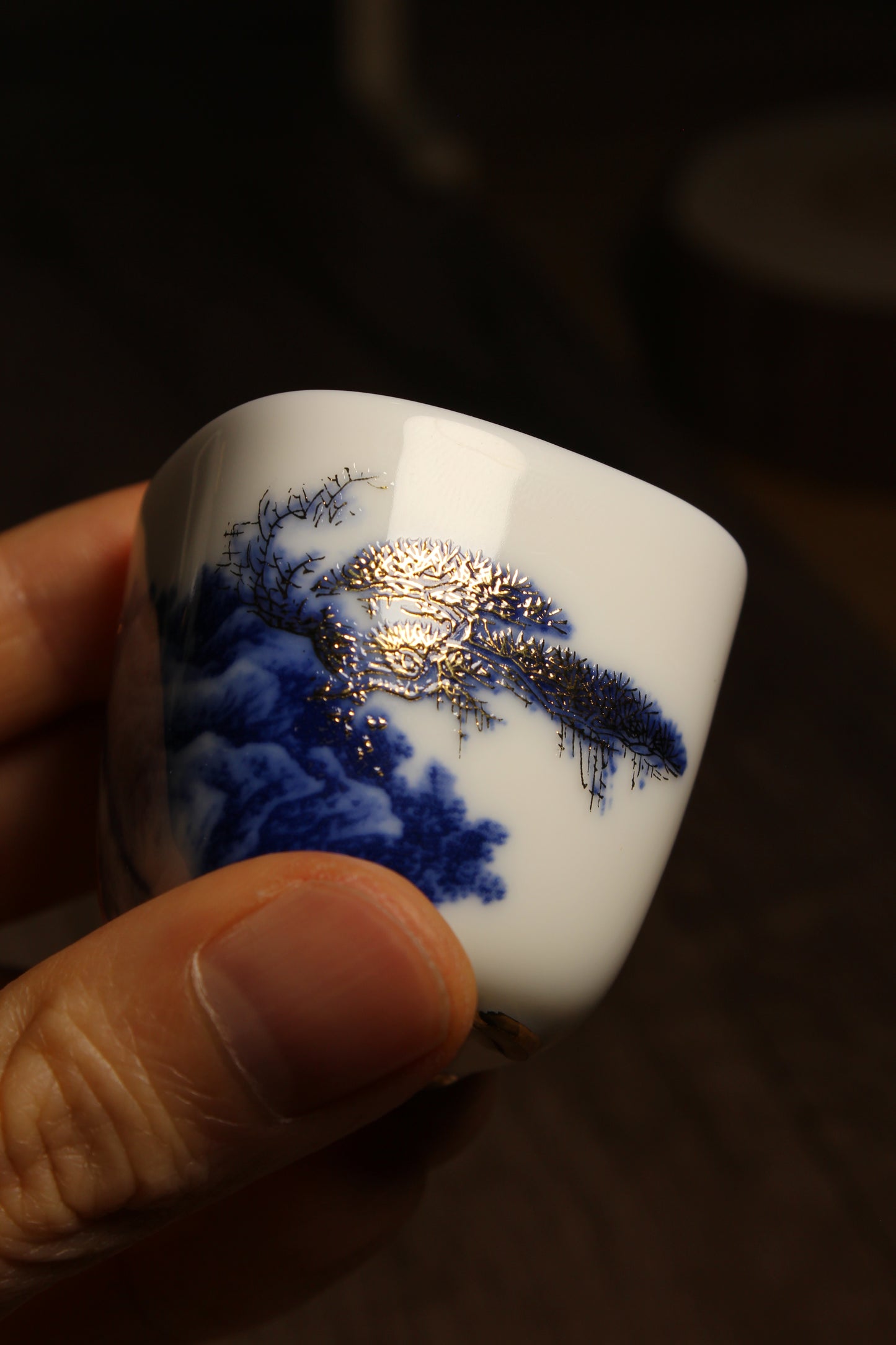 禮物;茶具;茶杯;手工;禮品;香港茶具店;茶具套裝;羊脂玉;茶具專賣店;茶具套裝香港;香港茶具;入伙禮物;handmade禮物;見家長禮物;茶杯香港;禮物訂製;旅行茶具;旅行茶具套裝;中式茶具香港;開張送禮;中式茶具套裝香港;茶杯套裝;人手製;杯;禮品訂製;禮物訂製;公司禮品;刻字;紫砂;紫砂茶壺;紫砂茶杯;陶瓷;禮盒;送禮套裝;金杯;生肖;金魚;老虎;羊脂玉杯;鎏金;24K金;關羽;武財神關羽;關雲長紫砂茶壺;泡茶;泡茶套裝;茶葉;茶道;茶葉套裝;開張送禮;冷泡茶;岩茶;武夷山大紅袍;香港茶菜;茶具專門店;香港茶具專門店;香港茶杯;香港手信;特色手信;禮物首選;禮物推介;禮物推薦;gift;gifts;birthday gift;gift suggestions;gift set; tea; tea leaf; gift box; present; unique present; present ideas;handmade gift;聖誕禮物推薦;新年禮物;農曆新年快;清酒;清酒杯;酒杯;sake ;sake杯;白酒杯;酒杯