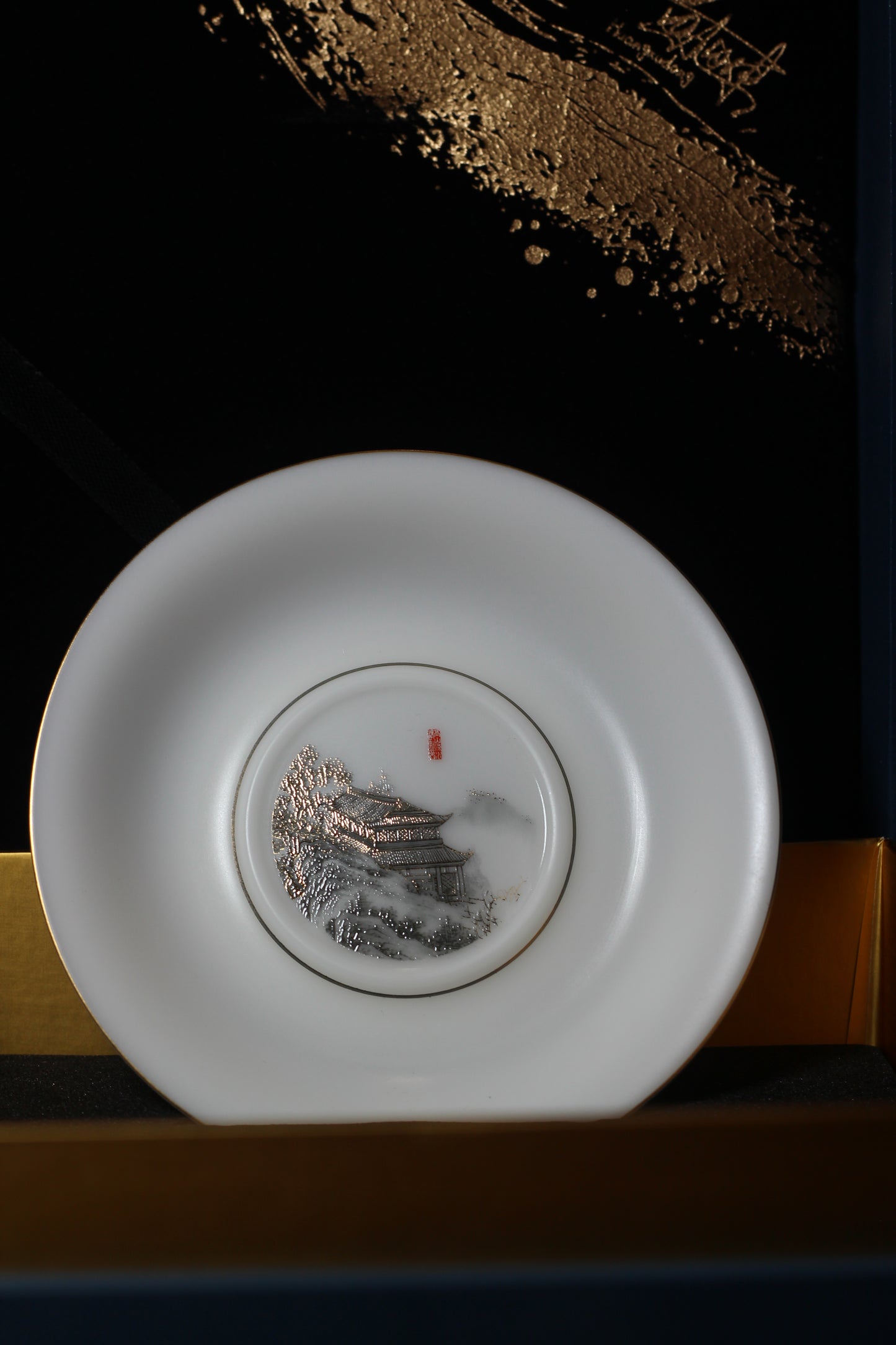 禮物;茶具;茶杯;手工;禮品;香港茶具店;茶具套裝;羊脂玉;茶具專賣店;茶具套裝香港;香港茶具;入伙禮物;handmade禮物;見家長禮物;茶杯香港;禮物訂製;旅行茶具;旅行茶具套裝;中式茶具香港;開張送禮;中式茶具套裝香港;茶杯套裝;人手製;杯;禮品訂製;禮物訂製;公司禮品;刻字;紫砂;紫砂茶壺;紫砂茶杯;陶瓷;禮盒;送禮套裝;金杯;生肖;金魚;老虎;羊脂玉杯;鎏金;24K金;關羽;武財神關羽;關雲長紫砂茶壺;泡茶;泡茶套裝;茶葉;茶道;茶葉套裝;開張送禮;冷泡茶;岩茶;武夷山大紅袍;香港茶菜;茶具專門店;香港茶具專門店;香港茶杯;香港手信;特色手信;禮物首選;禮物推介;禮物推薦;gift;gifts;birthday gift;gift suggestions;gift set; tea; tea leaf; gift box; present; unique present; present ideas;handmade gift;聖誕禮物推薦;新年禮物;農曆新年快;清酒;清酒杯;酒杯;sake ;sake杯;白酒杯;酒杯