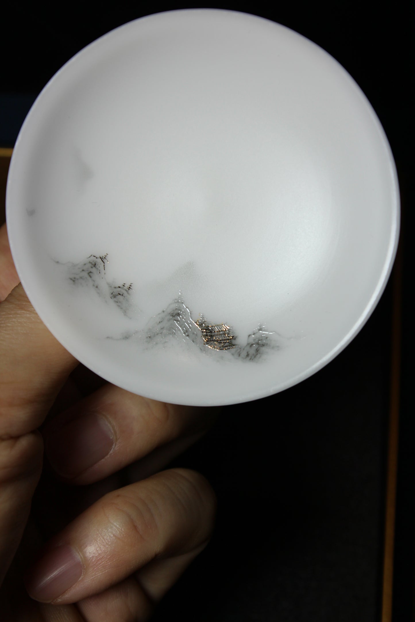 禮物;茶具;茶杯;手工;禮品;香港茶具店;茶具套裝;羊脂玉;茶具專賣店;茶具套裝香港;香港茶具;入伙禮物;handmade禮物;見家長禮物;茶杯香港;禮物訂製;旅行茶具;旅行茶具套裝;中式茶具香港;開張送禮;中式茶具套裝香港;茶杯套裝;人手製;杯;禮品訂製;禮物訂製;公司禮品;刻字;紫砂;紫砂茶壺;紫砂茶杯;陶瓷;禮盒;送禮套裝;金杯;生肖;金魚;老虎;羊脂玉杯;鎏金;24K金;關羽;武財神關羽;關雲長紫砂茶壺;泡茶;泡茶套裝;茶葉;茶道;茶葉套裝;開張送禮;冷泡茶;岩茶;武夷山大紅袍;香港茶菜;茶具專門店;香港茶具專門店;香港茶杯;香港手信;特色手信;禮物首選;禮物推介;禮物推薦;gift;gifts;birthday gift;gift suggestions;gift set; tea; tea leaf; gift box; present; unique present; present ideas;handmade gift;聖誕禮物推薦;新年禮物;農曆新年快;清酒;清酒杯;酒杯;sake ;sake杯;白酒杯;酒杯