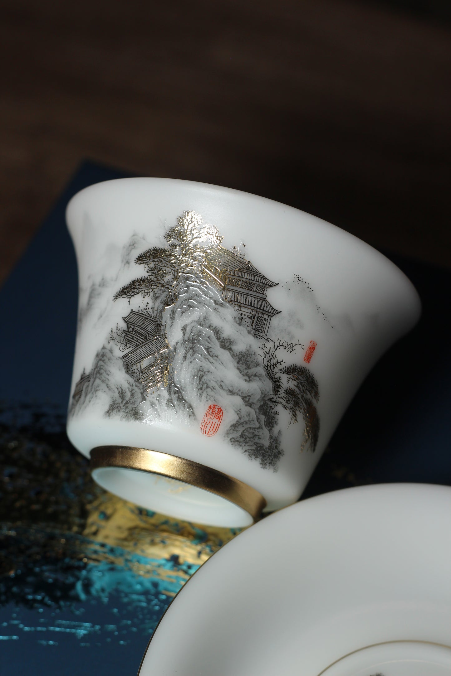 禮物;茶具;茶杯;手工;禮品;香港茶具店;茶具套裝;羊脂玉;茶具專賣店;茶具套裝香港;香港茶具;入伙禮物;handmade禮物;見家長禮物;茶杯香港;禮物訂製;旅行茶具;旅行茶具套裝;中式茶具香港;開張送禮;中式茶具套裝香港;茶杯套裝;人手製;杯;禮品訂製;禮物訂製;公司禮品;刻字;紫砂;紫砂茶壺;紫砂茶杯;陶瓷;禮盒;送禮套裝;金杯;生肖;金魚;老虎;羊脂玉杯;鎏金;24K金;關羽;武財神關羽;關雲長紫砂茶壺;泡茶;泡茶套裝;茶葉;茶道;茶葉套裝;開張送禮;冷泡茶;岩茶;武夷山大紅袍;香港茶菜;茶具專門店;香港茶具專門店;香港茶杯;香港手信;特色手信;禮物首選;禮物推介;禮物推薦;gift;gifts;birthday gift;gift suggestions;gift set; tea; tea leaf; gift box; present; unique present; present ideas;handmade gift;聖誕禮物推薦;新年禮物;農曆新年快;清酒;清酒杯;酒杯;sake ;sake杯;白酒杯;酒杯