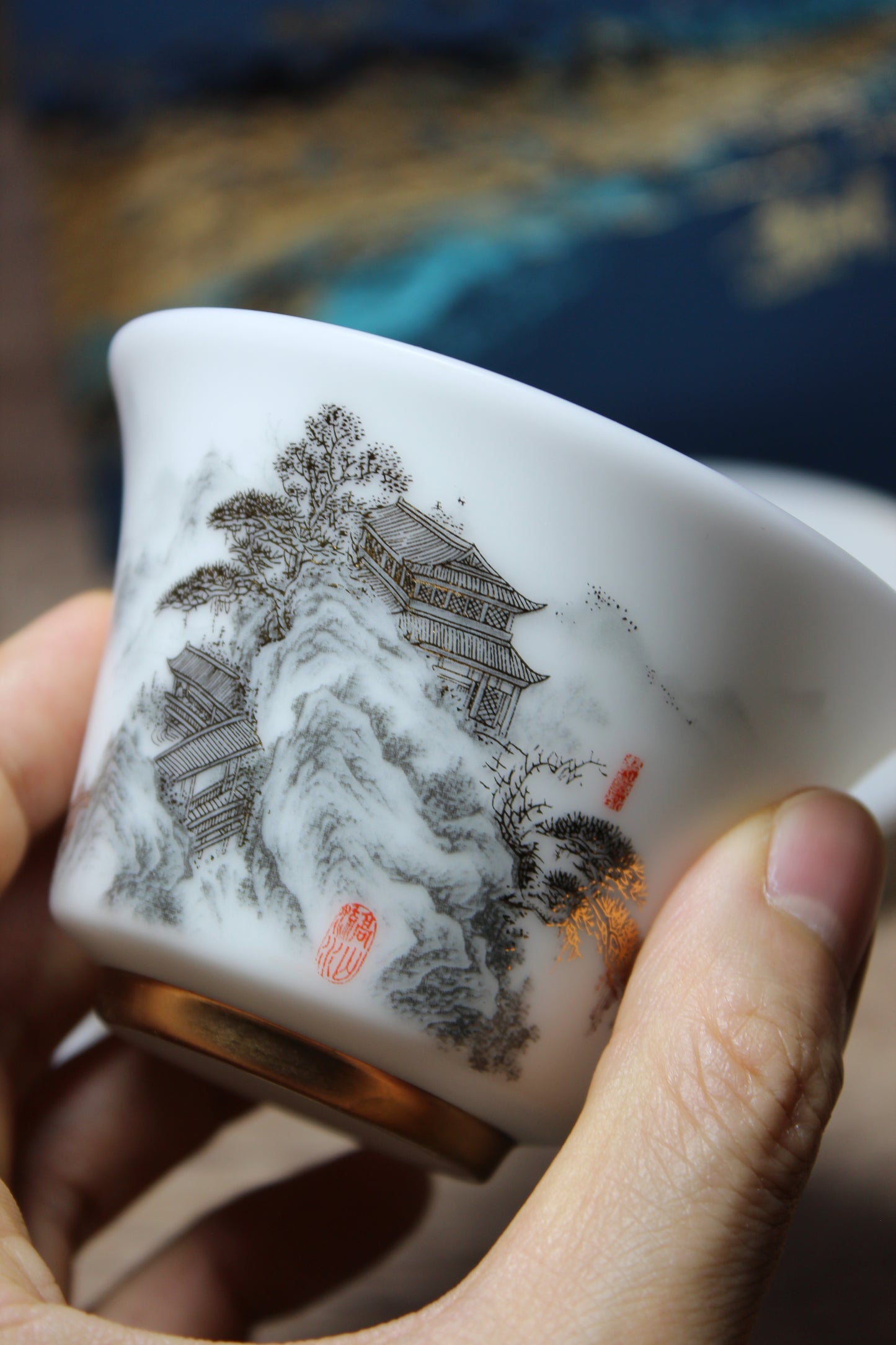 禮物;茶具;茶杯;手工;禮品;香港茶具店;茶具套裝;羊脂玉;茶具專賣店;茶具套裝香港;香港茶具;入伙禮物;handmade禮物;見家長禮物;茶杯香港;禮物訂製;旅行茶具;旅行茶具套裝;中式茶具香港;開張送禮;中式茶具套裝香港;茶杯套裝;人手製;杯;禮品訂製;禮物訂製;公司禮品;刻字;紫砂;紫砂茶壺;紫砂茶杯;陶瓷;禮盒;送禮套裝;金杯;生肖;金魚;老虎;羊脂玉杯;鎏金;24K金;關羽;武財神關羽;關雲長紫砂茶壺;泡茶;泡茶套裝;茶葉;茶道;茶葉套裝;開張送禮;冷泡茶;岩茶;武夷山大紅袍;香港茶菜;茶具專門店;香港茶具專門店;香港茶杯;香港手信;特色手信;禮物首選;禮物推介;禮物推薦;gift;gifts;birthday gift;gift suggestions;gift set; tea; tea leaf; gift box; present; unique present; present ideas;handmade gift;聖誕禮物推薦;新年禮物;農曆新年快;清酒;清酒杯;酒杯;sake ;sake杯;白酒杯;酒杯