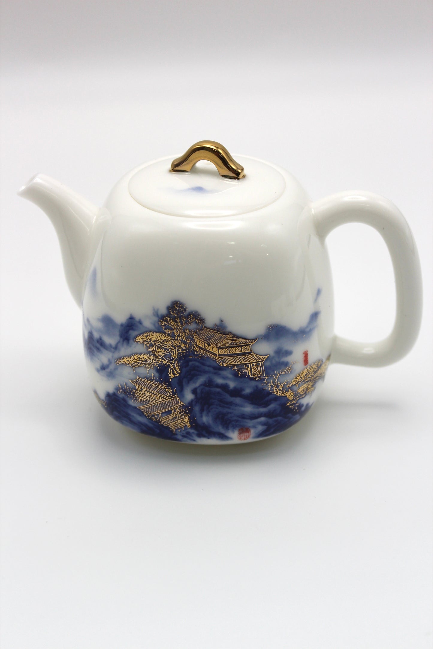 禮物;茶具;茶杯;手工;禮品;香港茶具店;茶具套裝;羊脂玉;茶具專賣店;茶具套裝香港;香港茶具;入伙禮物;handmade禮物;見家長禮物;茶杯香港;禮物訂製;旅行茶具;旅行茶具套裝;中式茶具香港;開張送禮;中式茶具套裝香港;茶杯套裝;人手製;杯;禮品訂製;禮物訂製;公司禮品;刻字;紫砂;紫砂茶壺;紫砂茶杯;陶瓷;禮盒;送禮套裝;金杯;生肖;金魚;老虎;羊脂玉杯;鎏金;24K金;關羽;武財神關羽;關雲長紫砂茶壺;泡茶;泡茶套裝;茶葉;茶道;茶葉套裝;開張送禮;冷泡茶;岩茶;武夷山大紅袍;香港茶菜;茶具專門店;香港茶具專門店;香港茶杯;香港手信;特色手信;禮物首選;禮物推介;禮物推薦;gift;gifts;birthday gift;gift suggestions;gift set; tea; tea leaf; gift box; present; unique present; present ideas;handmade gift;聖誕禮物推薦;新年禮物;農曆新年快;清酒;清酒杯;酒杯;sake ;sake杯;白酒杯;酒杯