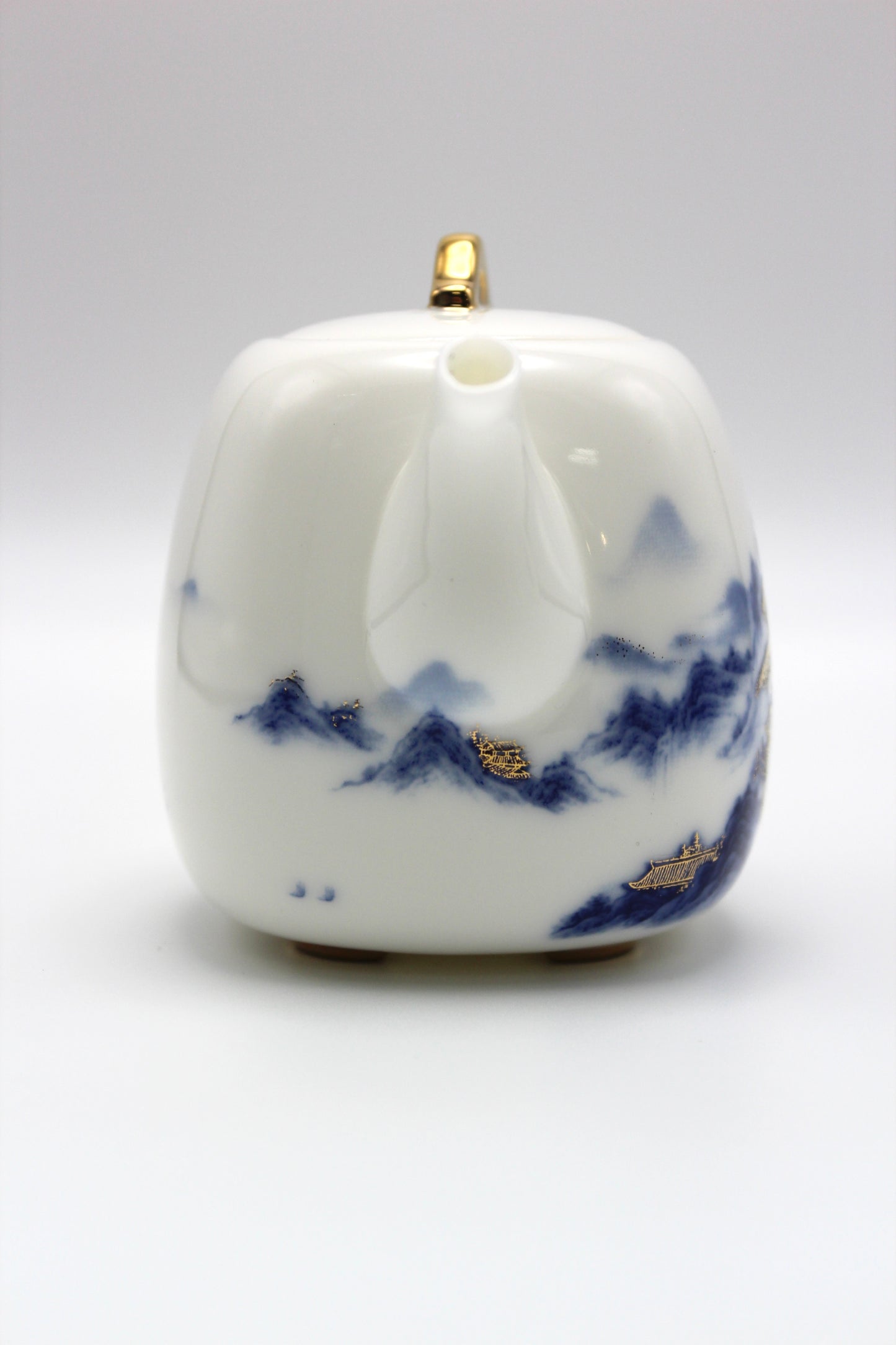 禮物;茶具;茶杯;手工;禮品;香港茶具店;茶具套裝;羊脂玉;茶具專賣店;茶具套裝香港;香港茶具;入伙禮物;handmade禮物;見家長禮物;茶杯香港;禮物訂製;旅行茶具;旅行茶具套裝;中式茶具香港;開張送禮;中式茶具套裝香港;茶杯套裝;人手製;杯;禮品訂製;禮物訂製;公司禮品;刻字;紫砂;紫砂茶壺;紫砂茶杯;陶瓷;禮盒;送禮套裝;金杯;生肖;金魚;老虎;羊脂玉杯;鎏金;24K金;關羽;武財神關羽;關雲長紫砂茶壺;泡茶;泡茶套裝;茶葉;茶道;茶葉套裝;開張送禮;冷泡茶;岩茶;武夷山大紅袍;香港茶菜;茶具專門店;香港茶具專門店;香港茶杯;香港手信;特色手信;禮物首選;禮物推介;禮物推薦;gift;gifts;birthday gift;gift suggestions;gift set; tea; tea leaf; gift box; present; unique present; present ideas;handmade gift;聖誕禮物推薦