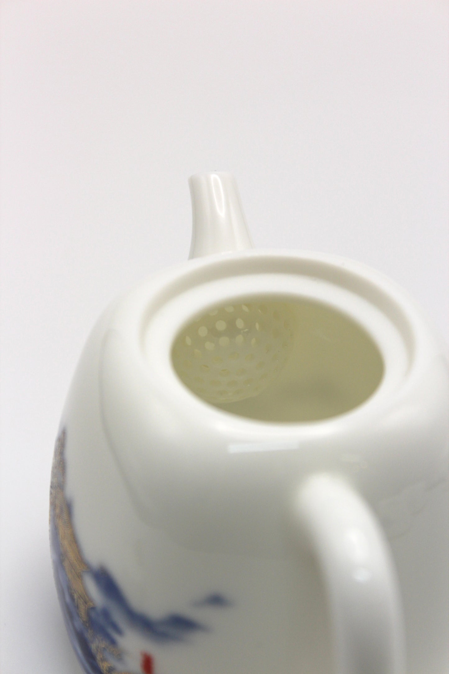 禮物;茶具;茶杯;手工;禮品;香港茶具店;茶具套裝;羊脂玉;茶具專賣店;茶具套裝香港;香港茶具;入伙禮物;handmade禮物;見家長禮物;茶杯香港;禮物訂製;旅行茶具;旅行茶具套裝;中式茶具香港;開張送禮;中式茶具套裝香港;茶杯套裝;人手製;杯;禮品訂製;禮物訂製;公司禮品;刻字;紫砂;紫砂茶壺;紫砂茶杯;陶瓷;禮盒;送禮套裝;金杯;生肖;金魚;老虎;羊脂玉杯;鎏金;24K金;關羽;武財神關羽;關雲長紫砂茶壺;泡茶;泡茶套裝;茶葉;茶道;茶葉套裝;開張送禮;冷泡茶;岩茶;武夷山大紅袍;香港茶菜;茶具專門店;香港茶具專門店;香港茶杯;香港手信;特色手信;禮物首選;禮物推介;禮物推薦;gift;gifts;birthday gift;gift suggestions;gift set; tea; tea leaf; gift box; present; unique present; present ideas;handmade gift;聖誕禮物推薦;新年禮物;農曆新年快;清酒;清酒杯;酒杯;sake ;sake杯;白酒杯;酒杯