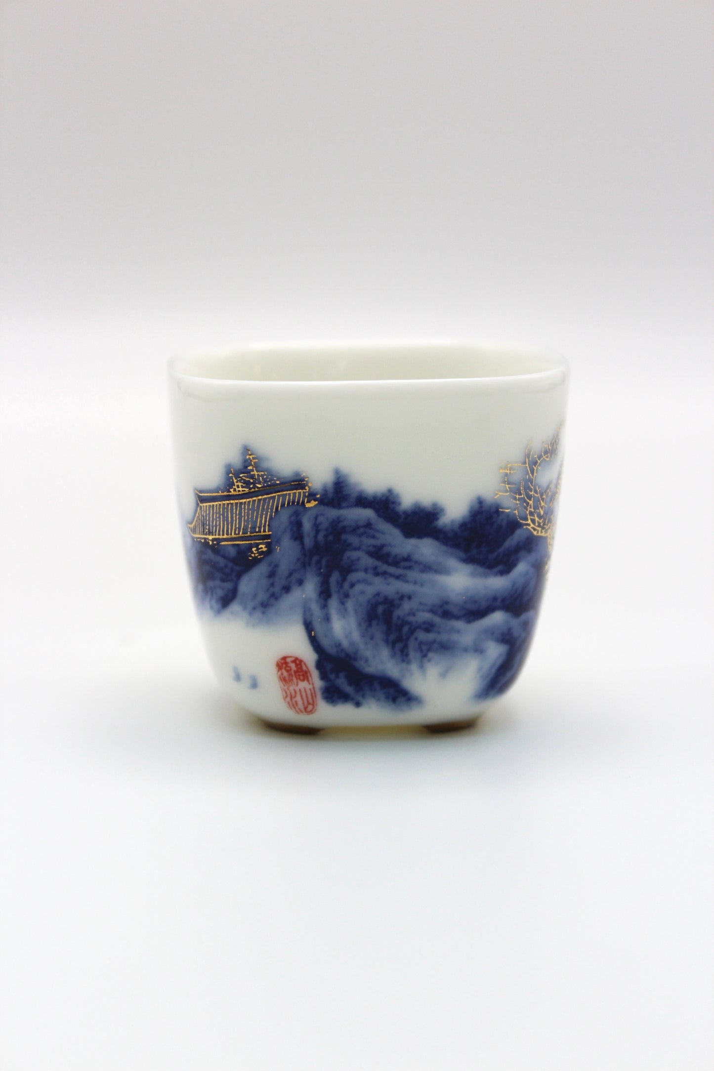 禮物;茶具;茶杯;手工;禮品;香港茶具店;茶具套裝;羊脂玉;茶具專賣店;茶具套裝香港;香港茶具;入伙禮物;handmade禮物;見家長禮物;茶杯香港;禮物訂製;旅行茶具;旅行茶具套裝;中式茶具香港;開張送禮;中式茶具套裝香港;茶杯套裝;人手製;杯;禮品訂製;禮物訂製;公司禮品;刻字;紫砂;紫砂茶壺;紫砂茶杯;陶瓷;禮盒;送禮套裝;金杯;生肖;金魚;老虎;羊脂玉杯;鎏金;24K金;關羽;武財神關羽;關雲長紫砂茶壺;泡茶;泡茶套裝;茶葉;茶道;茶葉套裝;開張送禮;冷泡茶;岩茶;武夷山大紅袍;香港茶菜;茶具專門店;香港茶具專門店;香港茶杯;香港手信;特色手信;禮物首選;禮物推介;禮物推薦;gift;gifts;birthday gift;gift suggestions;gift set; tea; tea leaf; gift box; present; unique present; present ideas;handmade gift;聖誕禮物推薦;新年禮物;農曆新年快;清酒;清酒杯;酒杯;sake ;sake杯;白酒杯;酒杯