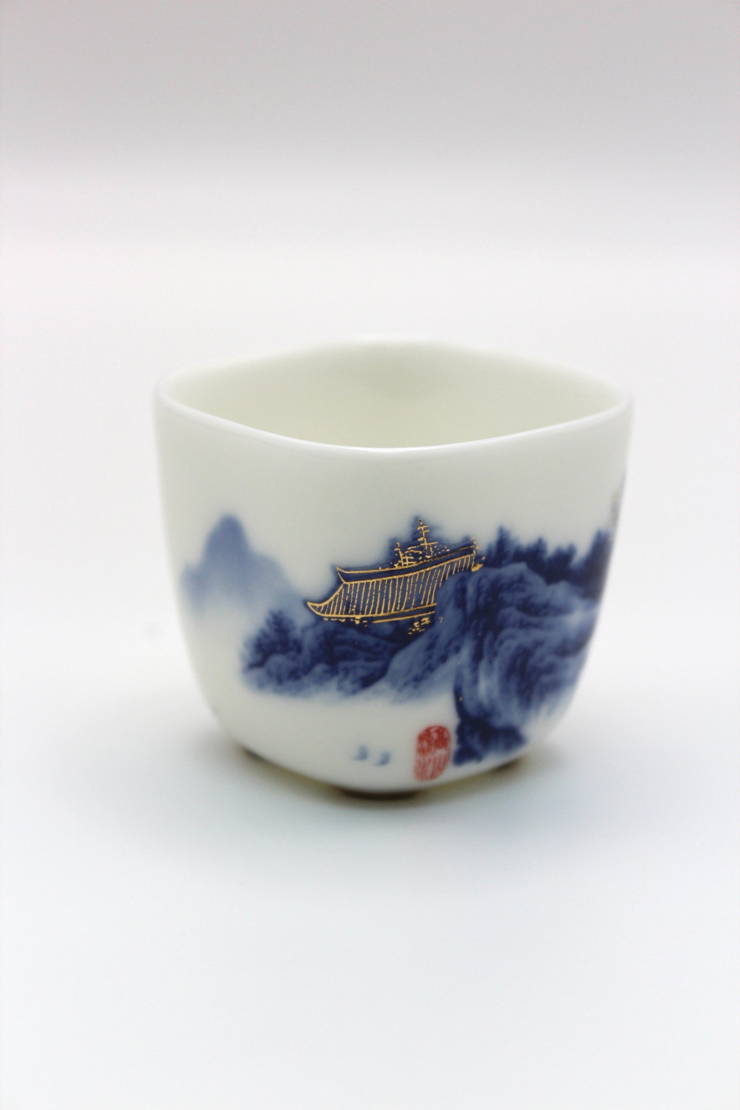禮物;茶具;茶杯;手工;禮品;香港茶具店;茶具套裝;羊脂玉;茶具專賣店;茶具套裝香港;香港茶具;入伙禮物;handmade禮物;見家長禮物;茶杯香港;禮物訂製;旅行茶具;旅行茶具套裝;中式茶具香港;開張送禮;中式茶具套裝香港;茶杯套裝;人手製;杯;禮品訂製;禮物訂製;公司禮品;刻字;紫砂;紫砂茶壺;紫砂茶杯;陶瓷;禮盒;送禮套裝;金杯;生肖;金魚;老虎;羊脂玉杯;鎏金;24K金;關羽;武財神關羽;關雲長紫砂茶壺;泡茶;泡茶套裝;茶葉;茶道;茶葉套裝;開張送禮;冷泡茶;岩茶;武夷山大紅袍;香港茶菜;茶具專門店;香港茶具專門店;香港茶杯;香港手信;特色手信;禮物首選;禮物推介;禮物推薦;gift;gifts;birthday gift;gift suggestions;gift set; tea; tea leaf; gift box; present; unique present; present ideas;handmade gift;聖誕禮物推薦;新年禮物;農曆新年快;清酒;清酒杯;酒杯;sake ;sake杯;白酒杯;酒杯