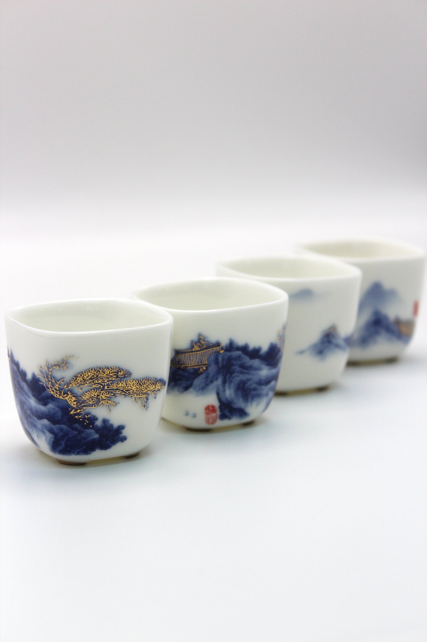 禮物;茶具;茶杯;手工;禮品;香港茶具店;茶具套裝;羊脂玉;茶具專賣店;茶具套裝香港;香港茶具;入伙禮物;handmade禮物;見家長禮物;茶杯香港;禮物訂製;旅行茶具;旅行茶具套裝;中式茶具香港;開張送禮;中式茶具套裝香港;茶杯套裝;人手製;杯;禮品訂製;禮物訂製;公司禮品;刻字;紫砂;紫砂茶壺;紫砂茶杯;陶瓷;禮盒;送禮套裝;金杯;生肖;金魚;老虎;羊脂玉杯;鎏金;24K金;關羽;武財神關羽;關雲長紫砂茶壺;泡茶;泡茶套裝;茶葉;茶道;茶葉套裝;開張送禮;冷泡茶;岩茶;武夷山大紅袍;香港茶菜;茶具專門店;香港茶具專門店;香港茶杯;香港手信;特色手信;禮物首選;禮物推介;禮物推薦;gift;gifts;birthday gift;gift suggestions;gift set; tea; tea leaf; gift box; present; unique present; present ideas;handmade gift;聖誕禮物推薦;新年禮物;農曆新年快;清酒;清酒杯;酒杯;sake ;sake杯;白酒杯;酒杯