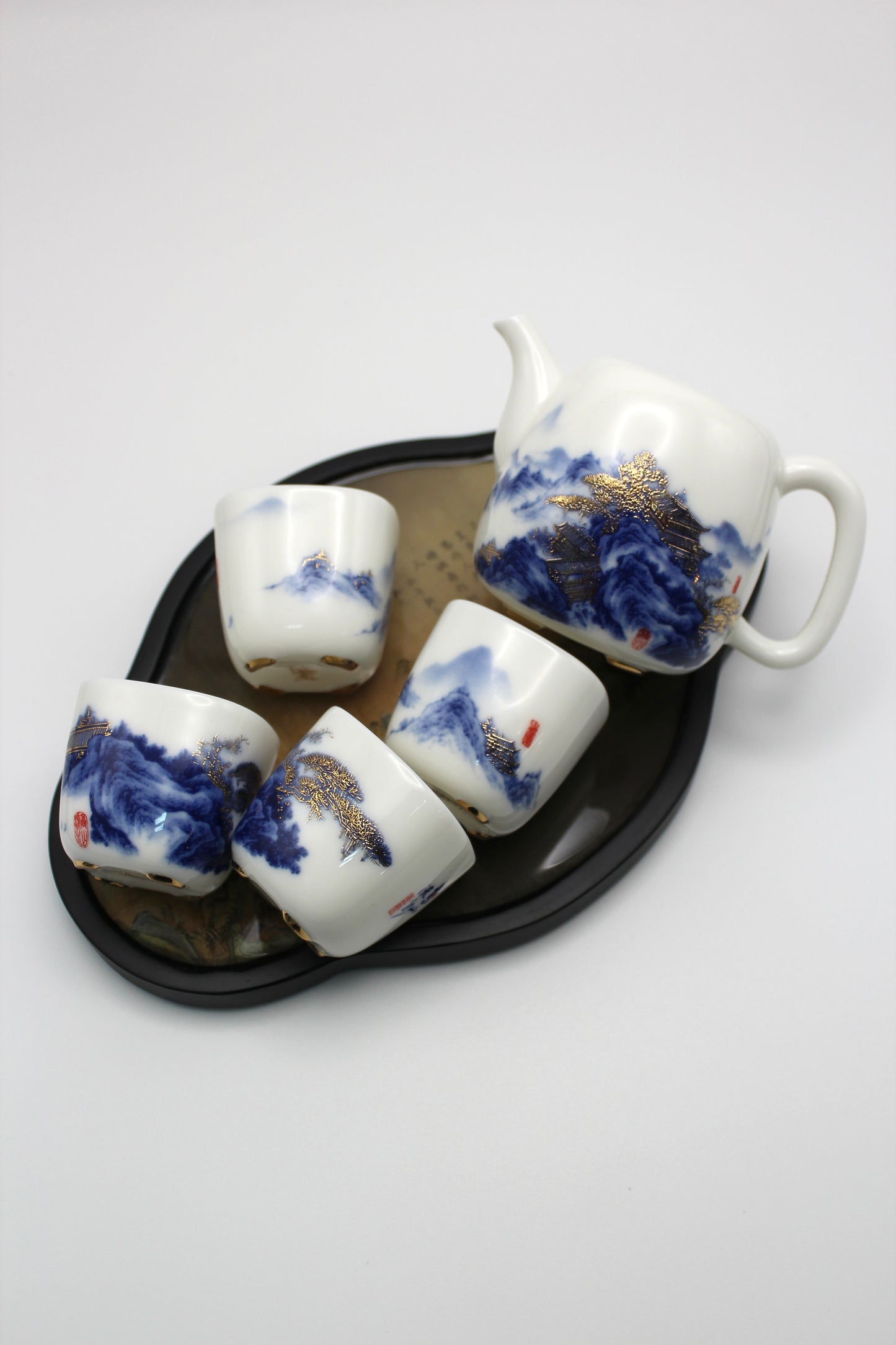 禮物;茶具;茶杯;手工;禮品;香港茶具店;茶具套裝;羊脂玉;茶具專賣店;茶具套裝香港;香港茶具;入伙禮物;handmade禮物;見家長禮物;茶杯香港;禮物訂製;旅行茶具;旅行茶具套裝;中式茶具香港;開張送禮;中式茶具套裝香港;茶杯套裝;人手製;杯;禮品訂製;禮物訂製;公司禮品;刻字;紫砂;紫砂茶壺;紫砂茶杯;陶瓷;禮盒;送禮套裝;金杯;生肖;金魚;老虎;羊脂玉杯;鎏金;24K金;關羽;武財神關羽;關雲長紫砂茶壺;泡茶;泡茶套裝;茶葉;茶道;茶葉套裝;開張送禮;冷泡茶;岩茶;武夷山大紅袍;香港茶菜;茶具專門店;香港茶具專門店;香港茶杯;香港手信;特色手信;禮物首選;禮物推介;禮物推薦;gift;gifts;birthday gift;gift suggestions;gift set; tea; tea leaf; gift box; present; unique present; present ideas;handmade gift;聖誕禮物推薦;新年禮物;農曆新年快;清酒;清酒杯;酒杯;sake ;sake杯;白酒杯;酒杯