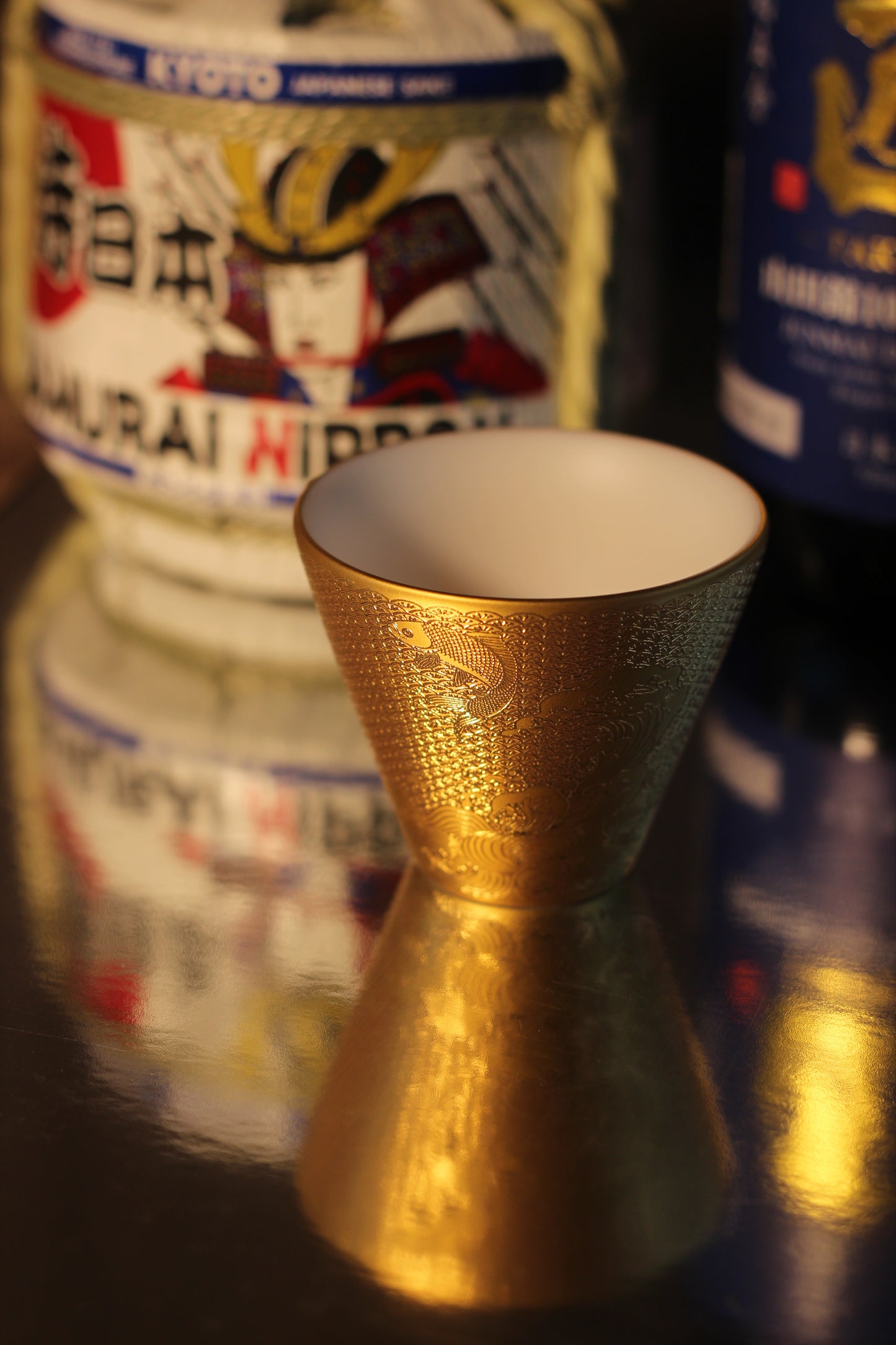 禮物;茶具;茶杯;手工;禮品;香港茶具店;茶具套裝;羊脂玉;茶具專賣店;茶具套裝香港;香港茶具;入伙禮物;handmade禮物;見家長禮物;茶杯香港;禮物訂製;旅行茶具;旅行茶具套裝;中式茶具香港;開張送禮;中式茶具套裝香港;茶杯套裝;人手製;杯;禮品訂製;禮物訂製;公司禮品;刻字;紫砂;紫砂茶壺;紫砂茶杯;陶瓷;禮盒;送禮套裝;金杯;生肖;金魚;老虎;羊脂玉杯;鎏金;24K金;關羽;武財神關羽;關雲長紫砂茶壺;泡茶;泡茶套裝;茶葉;茶道;茶葉套裝;開張送禮;冷泡茶;岩茶;武夷山大紅袍;香港茶菜;茶具專門店;香港茶具專門店;香港茶杯;香港手信;特色手信;禮物首選;禮物推介;禮物推薦;gift;gifts;birthday gift;gift suggestions;gift set; tea; tea leaf; gift box; present; unique present; present ideas;handmade gift;聖誕禮物推薦;新年禮物;農曆新年快;清酒;清酒杯;酒杯;sake ;sake杯;白酒杯;酒杯