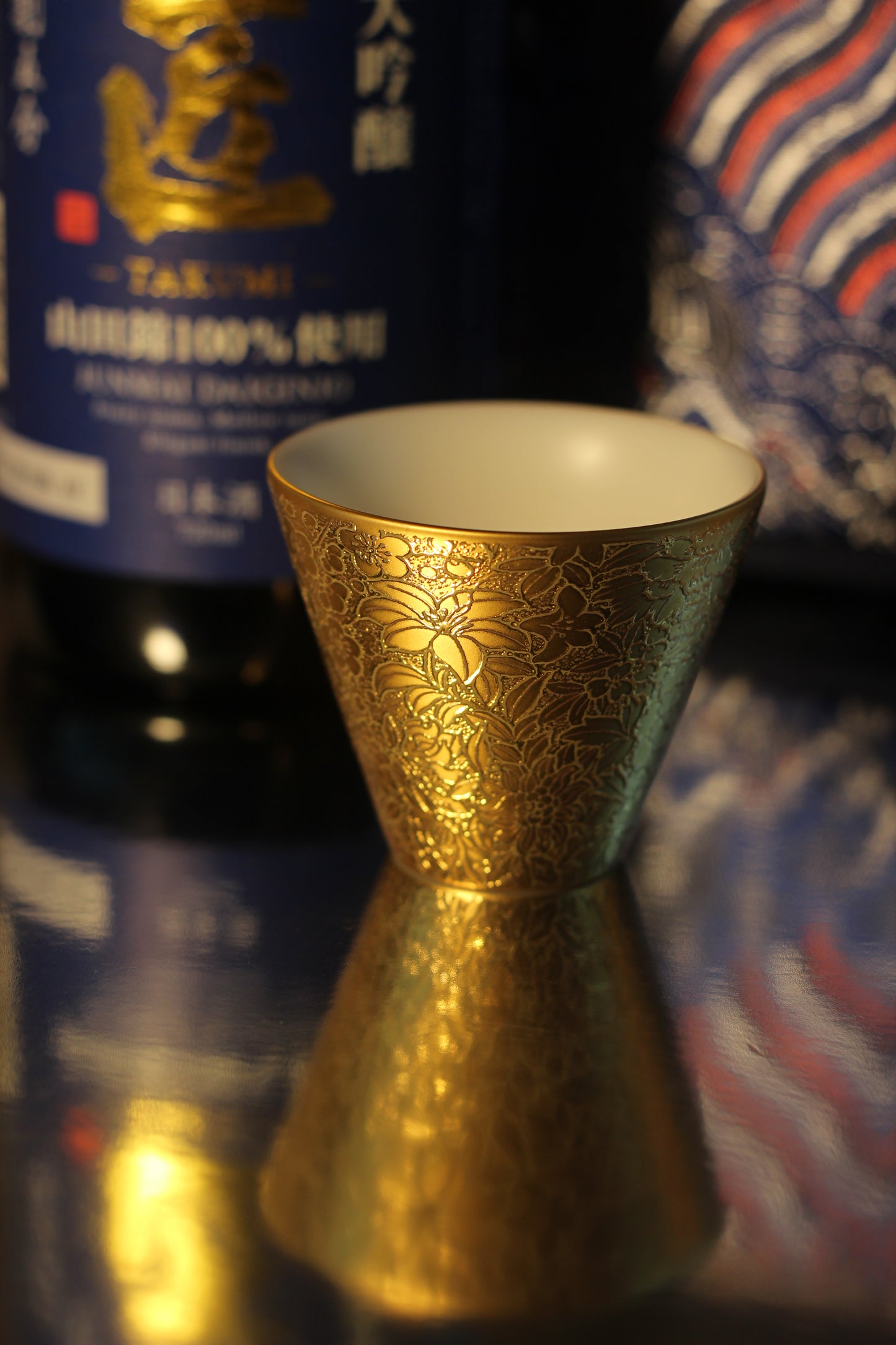 禮物;茶具;茶杯;手工;禮品;香港茶具店;茶具套裝;羊脂玉;茶具專賣店;茶具套裝香港;香港茶具;入伙禮物;handmade禮物;見家長禮物;茶杯香港;禮物訂製;旅行茶具;旅行茶具套裝;中式茶具香港;開張送禮;中式茶具套裝香港;茶杯套裝;人手製;杯;禮品訂製;禮物訂製;公司禮品;刻字;紫砂;紫砂茶壺;紫砂茶杯;陶瓷;禮盒;送禮套裝;金杯;生肖;金魚;老虎;羊脂玉杯;鎏金;24K金;關羽;武財神關羽;關雲長紫砂茶壺;泡茶;泡茶套裝;茶葉;茶道;茶葉套裝;開張送禮;冷泡茶;岩茶;武夷山大紅袍;香港茶菜;茶具專門店;香港茶具專門店;香港茶杯;香港手信;特色手信;禮物首選;禮物推介;禮物推薦;gift;gifts;birthday gift;gift suggestions;gift set; tea; tea leaf; gift box; present; unique present; present ideas;handmade gift;聖誕禮物推薦;新年禮物;農曆新年快;清酒;清酒杯;酒杯;sake ;sake杯;白酒杯;酒杯