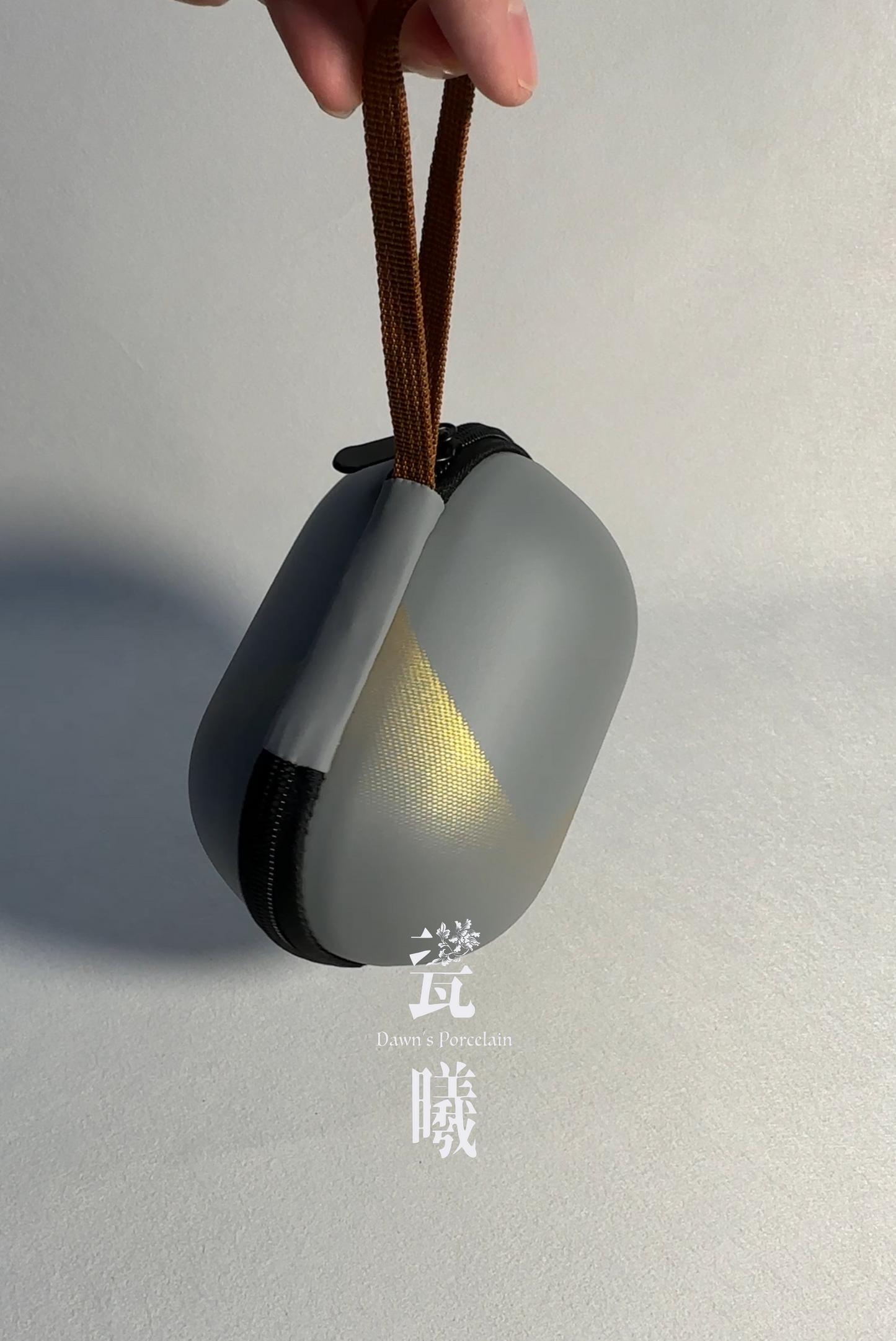 禮物;茶具;茶杯;手工;禮品;香港茶具店;茶具套裝;羊脂玉;茶具專賣店;茶具套裝香港;香港茶具;入伙禮物;handmade禮物;見家長禮物;茶杯香港;禮物訂製;旅行茶具;旅行茶具套裝;中式茶具香港;開張送禮;中式茶具套裝香港;茶杯套裝;人手製;杯;禮品訂製;禮物訂製;公司禮品;刻字;紫砂;紫砂茶壺;紫砂茶杯;陶瓷;禮盒;送禮套裝;金杯;生肖;金魚;老虎;羊脂玉杯;鎏金;24K金;關羽;武財神關羽;關雲長紫砂茶壺;泡茶;泡茶套裝;茶葉;茶道;茶葉套裝;開張送禮;冷泡茶;岩茶;武夷山大紅袍;香港茶菜;茶具專門店;香港茶具專門店;香港茶杯;香港手信;特色手信;禮物首選;禮物推介;禮物推薦;gift;gifts;birthday gift;gift suggestions;gift set; tea; tea leaf; gift box; present; unique present; present ideas;handmade gift;聖誕禮物推薦;新年禮物;農曆新年快;清酒;清酒杯;酒杯;sake ;sake杯;白酒杯;酒杯;禮物;爆賣款;熱賣款;禮物