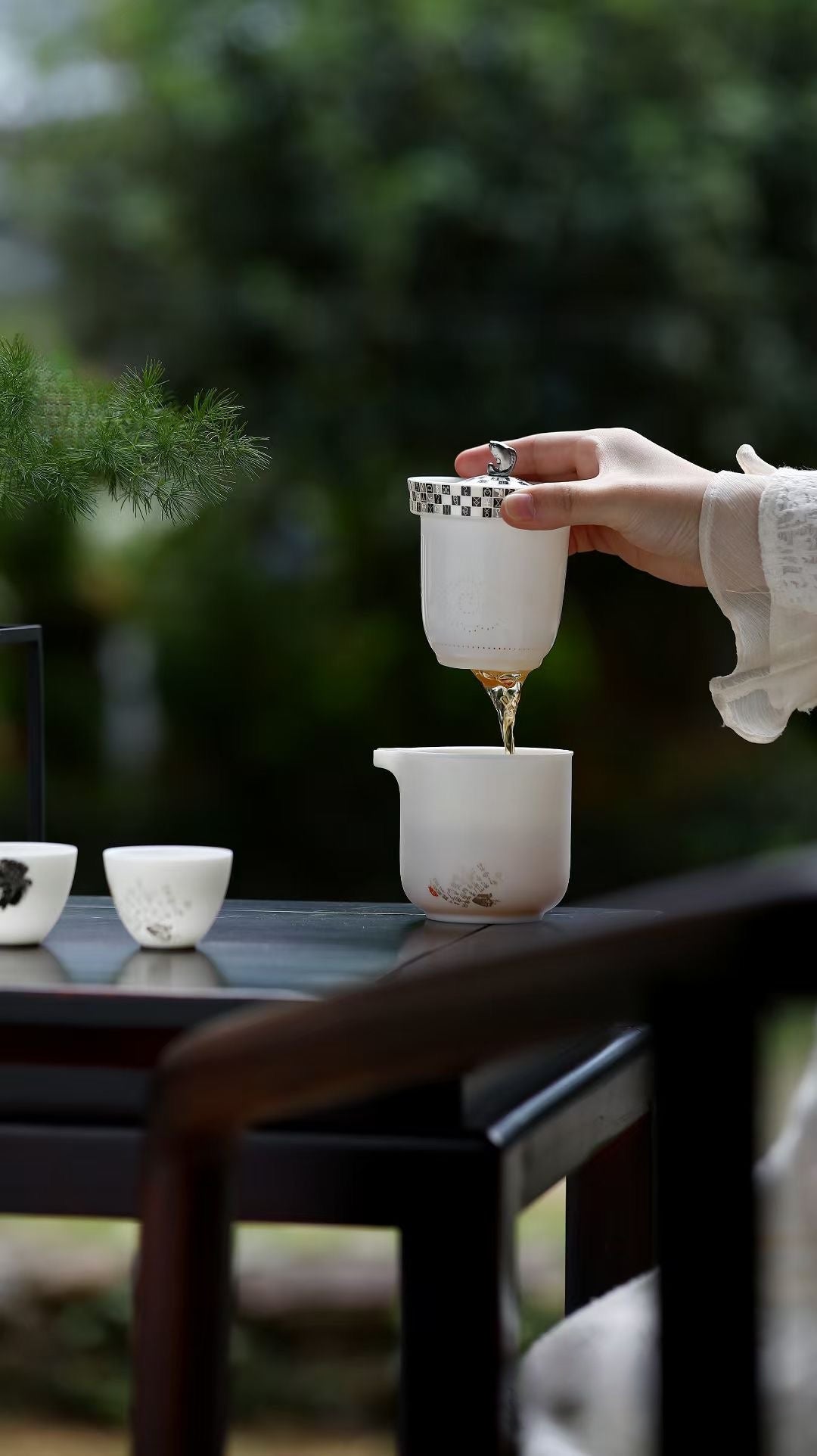 旅行套裝;旅行茶具套裝;禮物;茶具;茶杯;手工;禮品;香港茶具店;茶具套裝;羊脂玉;茶具專賣店;茶具套裝香港;香港茶具;入伙禮物;handmade禮物;見家長禮物;茶杯香港;禮物訂製;旅行茶具;旅行茶具套裝;中式茶具香港;開張送禮;中式茶具套裝香港;茶杯套裝;人手製;杯;禮品訂製;禮物訂製;公司禮品;刻字;紫砂;紫砂茶壺;紫砂茶杯;陶瓷;禮盒;送禮套裝;金杯;生肖;金魚;老虎;羊脂玉杯;鎏金;24K金;關羽;武財神關羽;關雲長紫砂茶壺;泡茶;泡茶套裝;茶葉;茶道;茶葉套裝;開張送禮;冷泡茶;岩茶;武夷山大紅袍;香港茶菜;茶具專門店;香港茶具專門店;香港茶杯;香港手信;特色手信;禮物首選;禮物推介;禮物推薦;gift;gifts;birthday gift;gift suggestions;gift set; tea; tea leaf; gift box; present; unique present; present ideas;handmade gift;聖誕禮物推薦;新年禮物;農曆新年快;清酒;清酒杯;酒杯;sake ;sake杯;白酒杯;酒杯