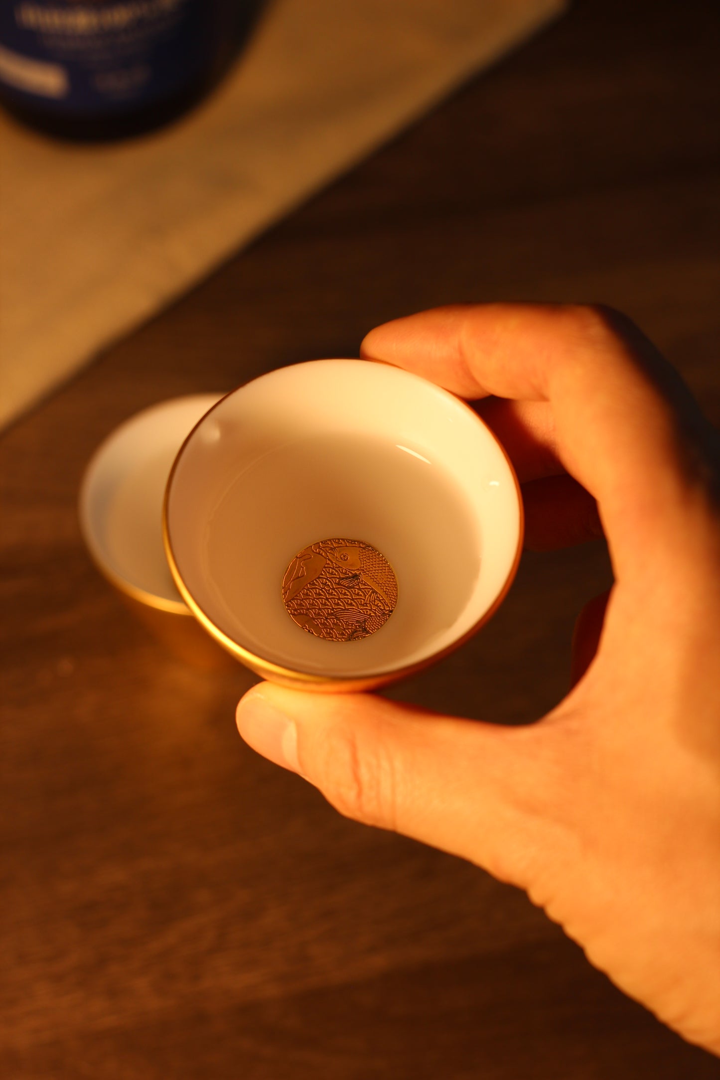 禮物;茶具;茶杯;手工;禮品;香港茶具店;茶具套裝;羊脂玉;茶具專賣店;茶具套裝香港;香港茶具;入伙禮物;handmade禮物;見家長禮物;茶杯香港;禮物訂製;旅行茶具;旅行茶具套裝;中式茶具香港;開張送禮;中式茶具套裝香港;茶杯套裝;人手製;杯;禮品訂製;禮物訂製;公司禮品;刻字;紫砂;紫砂茶壺;紫砂茶杯;陶瓷;禮盒;送禮套裝;金杯;生肖;金魚;老虎;羊脂玉杯;鎏金;24K金;關羽;武財神關羽;關雲長紫砂茶壺;泡茶;泡茶套裝;茶葉;茶道;茶葉套裝;開張送禮;冷泡茶;岩茶;武夷山大紅袍;香港茶菜;茶具專門店;香港茶具專門店;香港茶杯;香港手信;特色手信;禮物首選;禮物推介;禮物推薦;gift;gifts;birthday gift;gift suggestions;gift set; tea; tea leaf; gift box; present; unique present; present ideas;handmade gift;聖誕禮物推薦;新年禮物;農曆新年快;清酒;清酒杯;酒杯;sake ;sake杯;白酒杯;酒杯