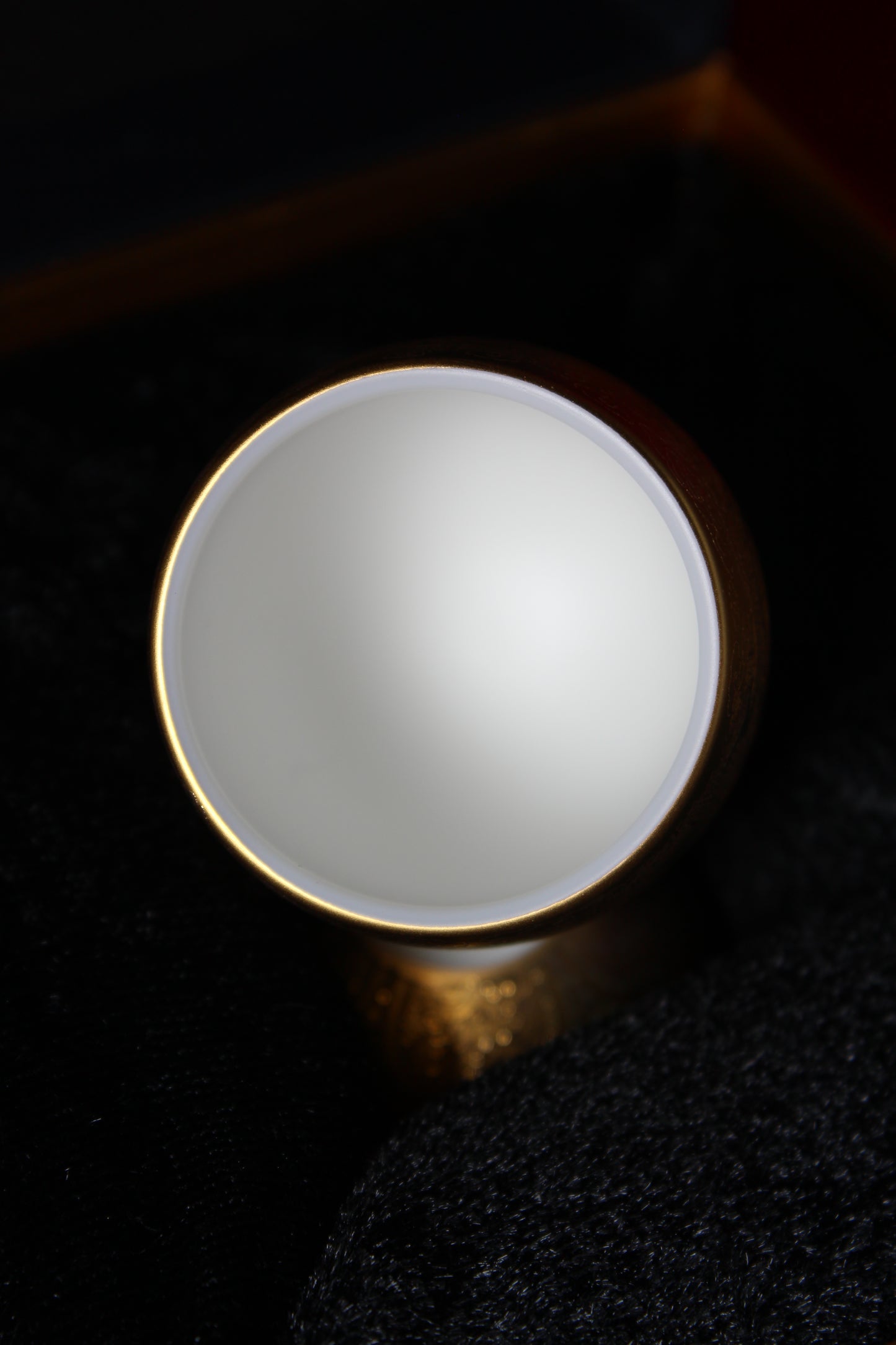 禮物;茶具;茶杯;手工;禮品;香港茶具店;茶具套裝;羊脂玉;茶具專賣店;茶具套裝香港;香港茶具;入伙禮物;handmade禮物;見家長禮物;茶杯香港;禮物訂製;旅行茶具;旅行茶具套裝;中式茶具香港;開張送禮;中式茶具套裝香港;茶杯套裝;人手製;杯;禮品訂製;禮物訂製;公司禮品;刻字;紫砂;紫砂茶壺;紫砂茶杯;陶瓷;禮盒;送禮套裝;金杯;生肖;金魚;老虎;羊脂玉杯;鎏金;24K金;關羽;武財神關羽;關雲長紫砂茶壺;泡茶;泡茶套裝;茶葉;茶道;茶葉套裝;開張送禮;冷泡茶;岩茶;武夷山大紅袍;香港茶菜;茶具專門店;香港茶具專門店;香港茶杯;香港手信;特色手信;禮物首選;禮物推介;禮物推薦;gift;gifts;birthday gift;gift suggestions;gift set; tea; tea leaf; gift box; present; unique present; present ideas;handmade gift;聖誕禮物推薦;新年禮物;農曆新年快;清酒;清酒杯;酒杯;sake ;sake杯;白酒杯;酒杯;婚嫁;婚嫁對杯;婚禮;敬茶;敬茶對杯