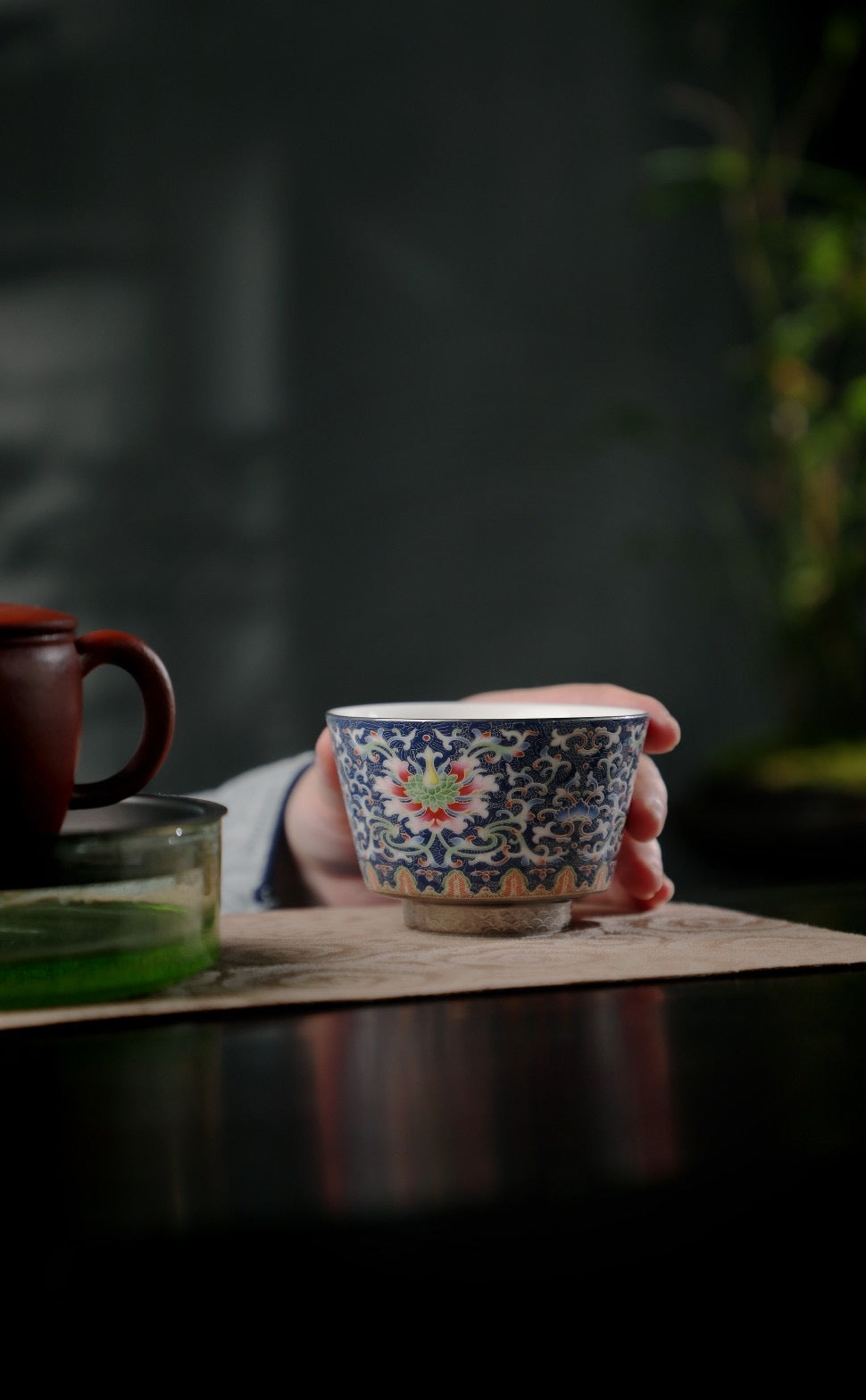 禮物;茶具;茶杯;手工;禮品;香港茶具店;茶具套裝;羊脂玉;茶具專賣店;茶具套裝香港;香港茶具;入伙禮物;handmade禮物;見家長禮物;茶杯香港;禮物訂製;旅行茶具;旅行茶具套裝;中式茶具香港;開張送禮;中式茶具套裝香港;茶杯套裝;人手製;杯;禮品訂製;禮物訂製;公司禮品;刻字;紫砂;紫砂茶壺;紫砂茶杯;陶瓷;禮盒;送禮套裝;金杯;生肖;金魚;老虎;羊脂玉杯;鎏金;24K金;關羽;武財神關羽;關雲長紫砂茶壺;泡茶;泡茶套裝;茶葉;茶道;茶葉套裝;開張送禮;冷泡茶;岩茶;武夷山大紅袍;香港茶菜;茶具專門店;香港茶具專門店;香港茶杯;香港手信;特色手信;禮物首選;禮物推介;禮物推薦;gift;gifts;birthday gift;gift suggestions;gift set; tea; tea leaf; gift box; present; unique present; present ideas;handmade gift;聖誕禮物推薦;新年禮物;農曆新年快;清酒;清酒杯;酒杯;sake ;sake杯;白酒杯;酒杯