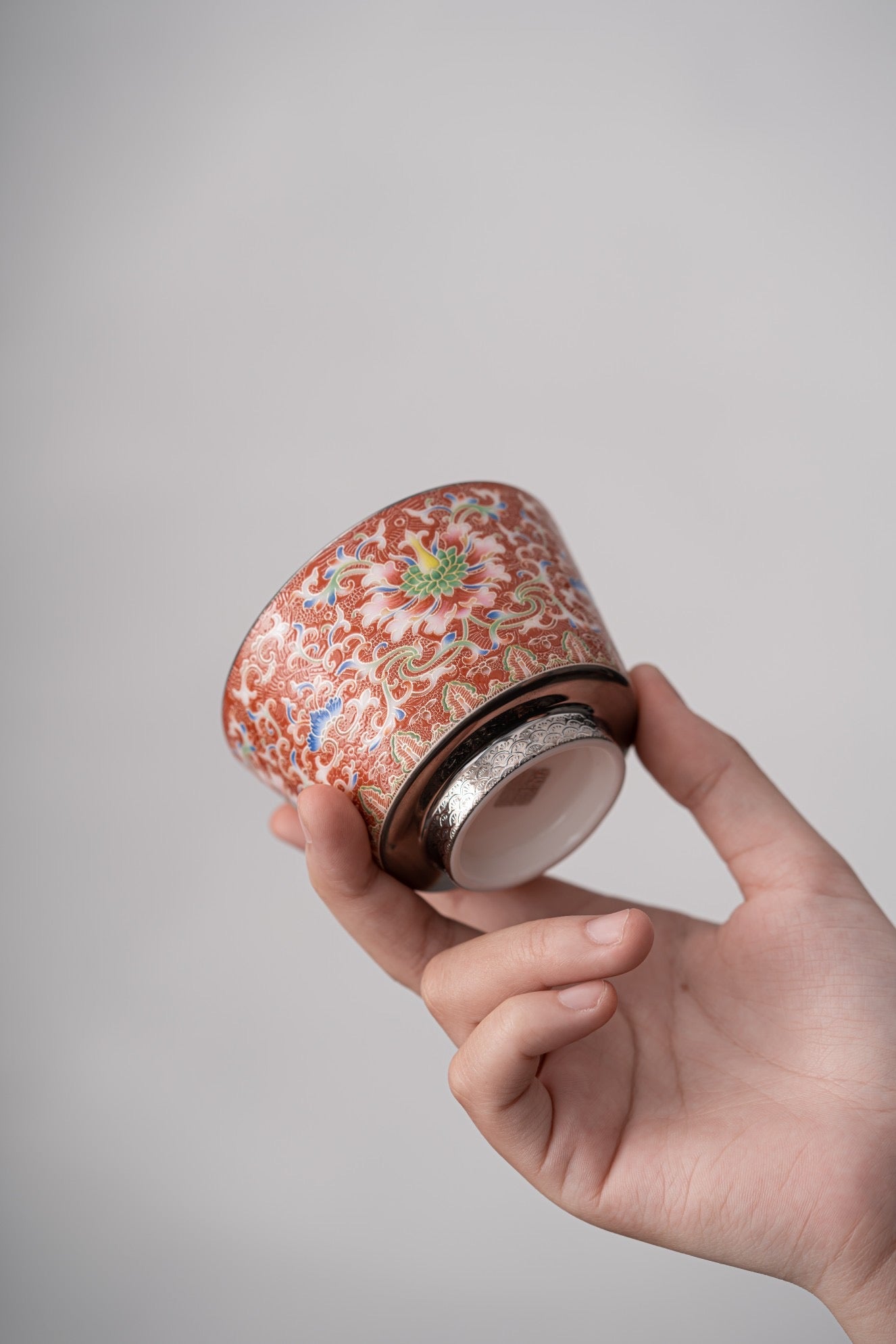 禮物;茶具;茶杯;手工;禮品;香港茶具店;茶具套裝;羊脂玉;茶具專賣店;茶具套裝香港;香港茶具;入伙禮物;handmade禮物;見家長禮物;茶杯香港;禮物訂製;旅行茶具;旅行茶具套裝;中式茶具香港;開張送禮;中式茶具套裝香港;茶杯套裝;人手製;杯;禮品訂製;禮物訂製;公司禮品;刻字;紫砂;紫砂茶壺;紫砂茶杯;陶瓷;禮盒;送禮套裝;金杯;生肖;金魚;老虎;羊脂玉杯;鎏金;24K金;關羽;武財神關羽;關雲長紫砂茶壺;泡茶;泡茶套裝;茶葉;茶道;茶葉套裝;開張送禮;冷泡茶;岩茶;武夷山大紅袍;香港茶菜;茶具專門店;香港茶具專門店;香港茶杯;香港手信;特色手信;禮物首選;禮物推介;禮物推薦;gift;gifts;birthday gift;gift suggestions;gift set; tea; tea leaf; gift box; present; unique present; present ideas;handmade gift;聖誕禮物推薦;新年禮物;農曆新年快;清酒;清酒杯;酒杯;sake ;sake杯;白酒杯;酒杯