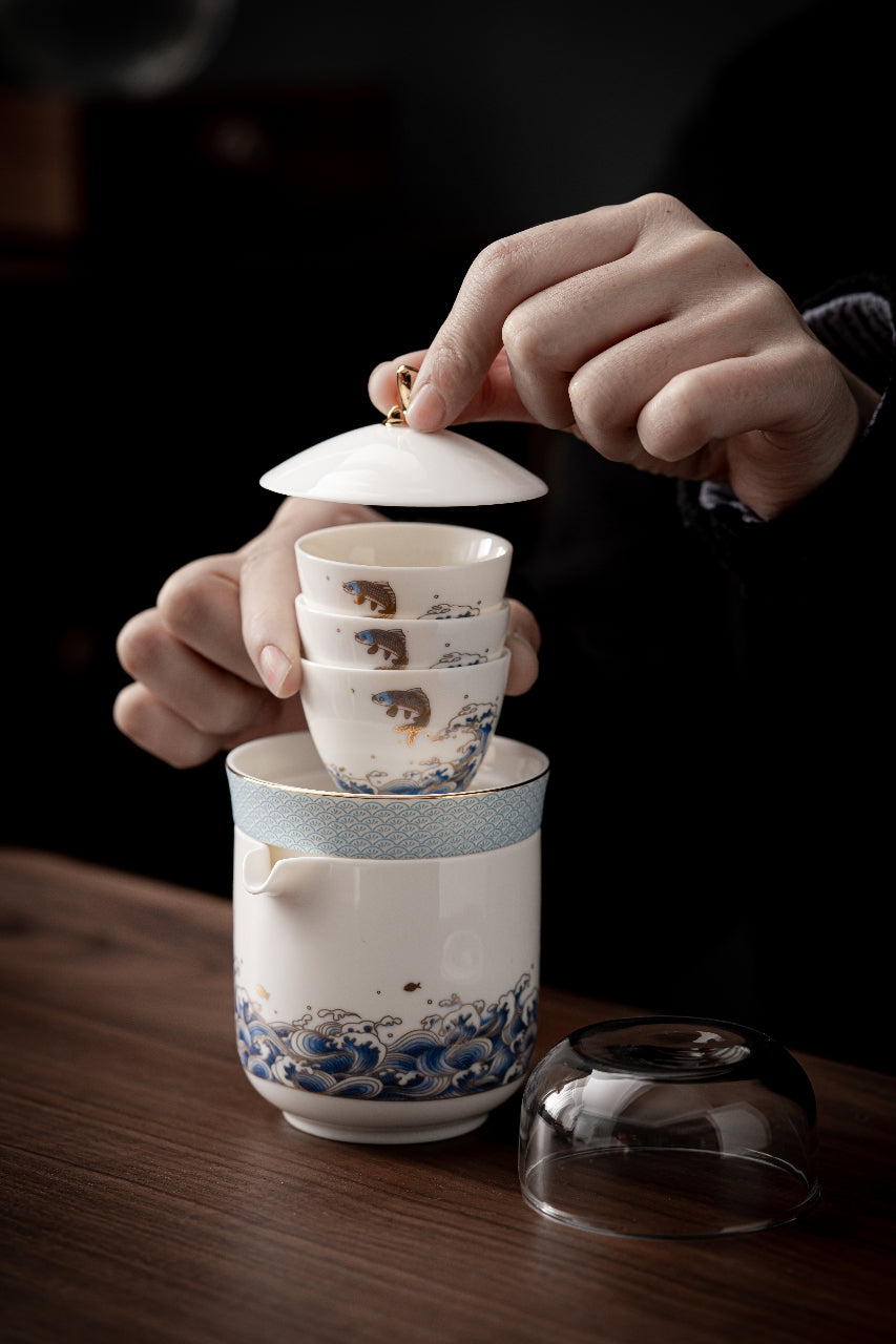 禮物;茶具;茶杯;手工;禮品;香港茶具店;茶具套裝;羊脂玉;茶具專賣店;茶具套裝香港;香港茶具;入伙禮物;handmade禮物;見家長禮物;茶杯香港;禮物訂製;旅行茶具;旅行茶具套裝;中式茶具香港;開張送禮;中式茶具套裝香港;茶杯套裝;人手製;杯;禮品訂製;禮物訂製;公司禮品;刻字;紫砂;紫砂茶壺;紫砂茶杯;陶瓷;禮盒;送禮套裝;金杯;生肖;金魚;老虎;羊脂玉杯;鎏金;24K金;關羽;武財神關羽;關雲長紫砂茶壺;泡茶;泡茶套裝;茶葉;茶道;茶葉套裝;開張送禮;冷泡茶;岩茶;武夷山大紅袍;香港茶菜;茶具專門店;香港茶具專門店;香港茶杯;香港手信;特色手信;禮物首選;禮物推介;禮物推薦;gift;gifts;birthday gift;gift suggestions;gift set; tea; tea leaf; gift box; present; unique present; present ideas;handmade gift;聖誕禮物推薦;新年禮物;農曆新年快;清酒;清酒杯;酒杯;sake ;sake杯;白酒杯;酒杯