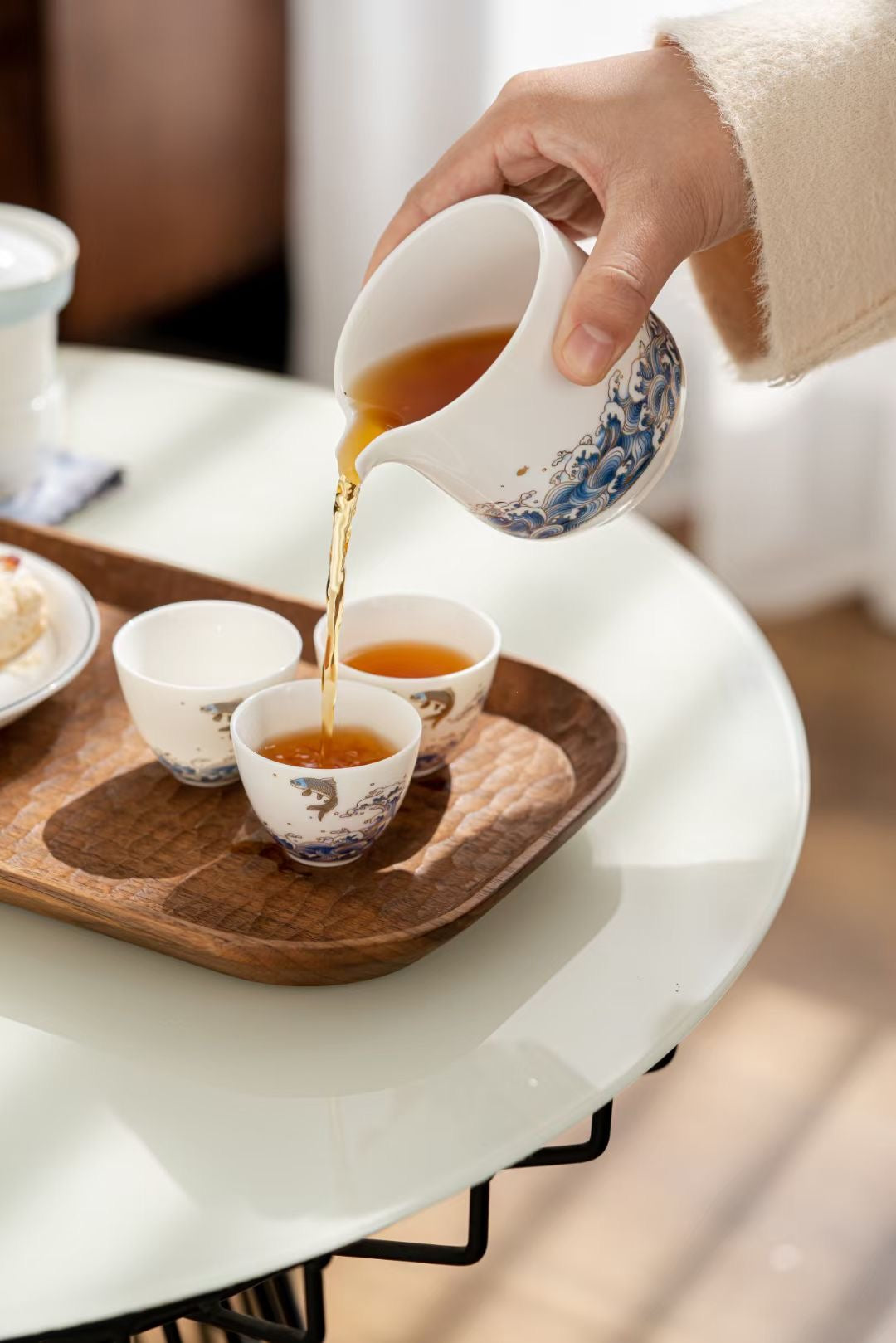 禮物;茶具;茶杯;手工;禮品;香港茶具店;茶具套裝;羊脂玉;茶具專賣店;茶具套裝香港;香港茶具;入伙禮物;handmade禮物;見家長禮物;茶杯香港;禮物訂製;旅行茶具;旅行茶具套裝;中式茶具香港;開張送禮;中式茶具套裝香港;茶杯套裝;人手製;杯;禮品訂製;禮物訂製;公司禮品;刻字;紫砂;紫砂茶壺;紫砂茶杯;陶瓷;禮盒;送禮套裝;金杯;生肖;金魚;老虎;羊脂玉杯;鎏金;24K金;關羽;武財神關羽;關雲長紫砂茶壺;泡茶;泡茶套裝;茶葉;茶道;茶葉套裝;開張送禮;冷泡茶;岩茶;武夷山大紅袍;香港茶菜;茶具專門店;香港茶具專門店;香港茶杯;香港手信;特色手信;禮物首選;禮物推介;禮物推薦;gift;gifts;birthday gift;gift suggestions;gift set; tea; tea leaf; gift box; present; unique present; present ideas;handmade gift;聖誕禮物推薦;新年禮物;農曆新年快;清酒;清酒杯;酒杯;sake ;sake杯;白酒杯;酒杯