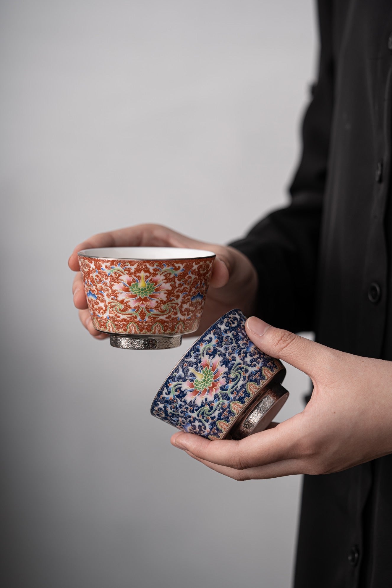 禮物;茶具;茶杯;手工;禮品;香港茶具店;茶具套裝;羊脂玉;茶具專賣店;茶具套裝香港;香港茶具;入伙禮物;handmade禮物;見家長禮物;茶杯香港;禮物訂製;旅行茶具;旅行茶具套裝;中式茶具香港;開張送禮;中式茶具套裝香港;茶杯套裝;人手製;杯;禮品訂製;禮物訂製;公司禮品;刻字;紫砂;紫砂茶壺;紫砂茶杯;陶瓷;禮盒;送禮套裝;金杯;生肖;金魚;老虎;羊脂玉杯;鎏金;24K金;關羽;武財神關羽;關雲長紫砂茶壺;泡茶;泡茶套裝;茶葉;茶道;茶葉套裝;開張送禮;冷泡茶;岩茶;武夷山大紅袍;香港茶菜;茶具專門店;香港茶具專門店;香港茶杯;香港手信;特色手信;禮物首選;禮物推介;禮物推薦;gift;gifts;birthday gift;gift suggestions;gift set; tea; tea leaf; gift box; present; unique present; present ideas;handmade gift;聖誕禮物推薦;新年禮物;農曆新年快;清酒;清酒杯;酒杯;sake ;sake杯;白酒杯;酒杯