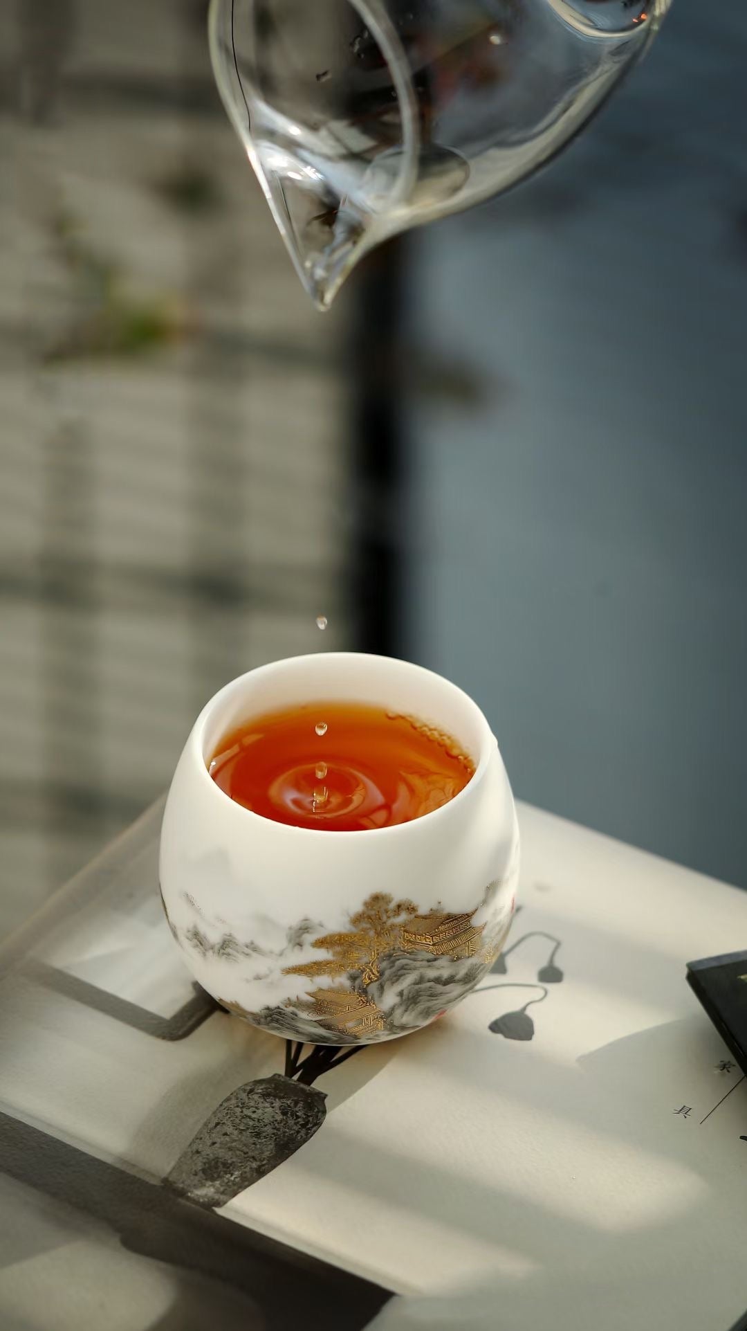 禮物;茶具;茶杯;手工;禮品;香港茶具店;茶具套裝;羊脂玉;茶具專賣店;茶具套裝香港;香港茶具;入伙禮物;handmade禮物;見家長禮物;茶杯香港;禮物訂製;旅行茶具;旅行茶具套裝;中式茶具香港;開張送禮;中式茶具套裝香港;茶杯套裝;人手製;杯;禮品訂製;禮物訂製;公司禮品;刻字;紫砂;紫砂茶壺;紫砂茶杯;陶瓷;禮盒;送禮套裝;金杯;生肖;金魚;老虎;羊脂玉杯;鎏金;24K金;關羽;武財神關羽;關雲長紫砂茶壺;泡茶;泡茶套裝;茶葉;茶道;茶葉套裝;開張送禮;冷泡茶;岩茶;武夷山大紅袍;香港茶菜;茶具專門店;香港茶具專門店;香港茶杯;香港手信;特色手信;禮物首選;禮物推介;禮物推薦;gift;gifts;birthday gift;gift suggestions;gift set; tea; tea leaf; gift box; present; unique present; present ideas;handmade gift;聖誕禮物推薦;新年禮物;農曆新年快;清酒;清酒杯;酒杯;sake ;sake杯;白酒杯;酒杯;婚嫁;婚嫁對杯;婚禮;敬茶;敬茶對杯