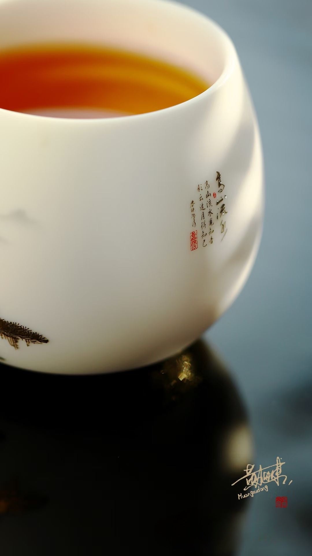 禮物;茶具;茶杯;手工;禮品;香港茶具店;茶具套裝;羊脂玉;茶具專賣店;茶具套裝香港;香港茶具;入伙禮物;handmade禮物;見家長禮物;茶杯香港;禮物訂製;旅行茶具;旅行茶具套裝;中式茶具香港;開張送禮;中式茶具套裝香港;茶杯套裝;人手製;杯;禮品訂製;禮物訂製;公司禮品;刻字;紫砂;紫砂茶壺;紫砂茶杯;陶瓷;禮盒;送禮套裝;金杯;生肖;金魚;老虎;羊脂玉杯;鎏金;24K金;關羽;武財神關羽;關雲長紫砂茶壺;泡茶;泡茶套裝;茶葉;茶道;茶葉套裝;開張送禮;冷泡茶;岩茶;武夷山大紅袍;香港茶菜;茶具專門店;香港茶具專門店;香港茶杯;香港手信;特色手信;禮物首選;禮物推介;禮物推薦;gift;gifts;birthday gift;gift suggestions;gift set; tea; tea leaf; gift box; present; unique present; present ideas;handmade gift;聖誕禮物推薦;新年禮物;農曆新年快;清酒;清酒杯;酒杯;sake ;sake杯;白酒杯;酒杯;婚嫁;婚嫁對杯;婚禮;敬茶;敬茶對杯