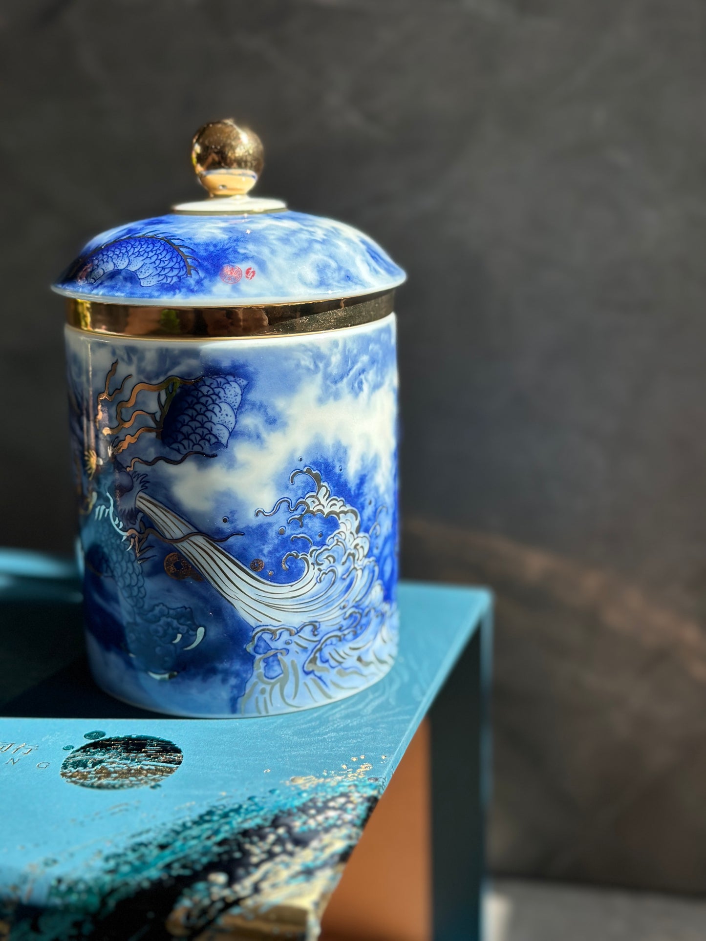 禮物;茶具;茶杯;手工;禮品;香港茶具店;茶具套裝;羊脂玉;茶具專賣店;茶具套裝香港;香港茶具;入伙禮物;handmade禮物;見家長禮物;茶杯香港;禮物訂製;旅行茶具;旅行茶具套裝;中式茶具香港;開張送禮;中式茶具套裝香港;茶杯套裝;人手製;杯;禮品訂製;禮物訂製;公司禮品;刻字;紫砂;紫砂茶壺;紫砂茶杯;陶瓷;禮盒;送禮套裝;金杯;生肖;金魚;老虎;羊脂玉杯;鎏金;24K金;關羽;武財神關羽;關雲長紫砂茶壺;泡茶;泡茶套裝;茶葉;茶道;茶葉套裝;開張送禮;冷泡茶;岩茶;武夷山大紅袍;香港茶菜;茶具專門店;香港茶具專門店;香港茶杯;香港手信;特色手信;禮物首選;禮物推介;禮物推薦;gift;gifts;birthday gift;gift suggestions;gift set; tea; tea leaf; gift box; present; unique present; present ideas;handmade gift;聖誕禮物推薦;新年禮物;農曆新年快;清酒;清酒杯;酒杯;sake ;sake杯;白酒杯;酒杯