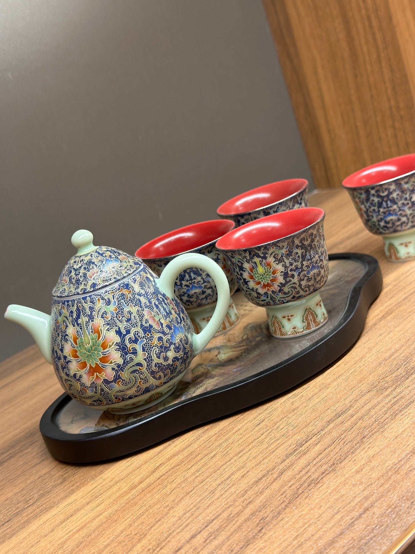 禮物;茶具;茶杯;手工;禮品;香港茶具店;茶具套裝;羊脂玉;茶具專賣店;茶具套裝香港;香港茶具;入伙禮物;handmade禮物;見家長禮物;茶杯香港;禮物訂製;旅行茶具;旅行茶具套裝;中式茶具香港;開張送禮;中式茶具套裝香港;茶杯套裝;人手製;杯;禮品訂製;禮物訂製;公司禮品;刻字;紫砂;紫砂茶壺;紫砂茶杯;陶瓷;禮盒;送禮套裝;金杯;生肖;金魚;老虎;羊脂玉杯;鎏金;24K金;關羽;武財神關羽;關雲長紫砂茶壺;泡茶;泡茶套裝;茶葉;茶道;茶葉套裝;開張送禮;冷泡茶;岩茶;武夷山大紅袍;香港茶菜;茶具專門店;香港茶具專門店;香港茶杯;香港手信;特色手信;禮物首選;禮物推介;禮物推薦;gift;gifts;birthday gift;gift suggestions;gift set; tea; tea leaf; gift box; present; unique present; present ideas;handmade gift;聖誕禮物推薦;新年禮物;農曆新年快;清酒;清酒杯;酒杯;sake ;sake杯;白酒杯;酒杯;悟空;黑神話悟空