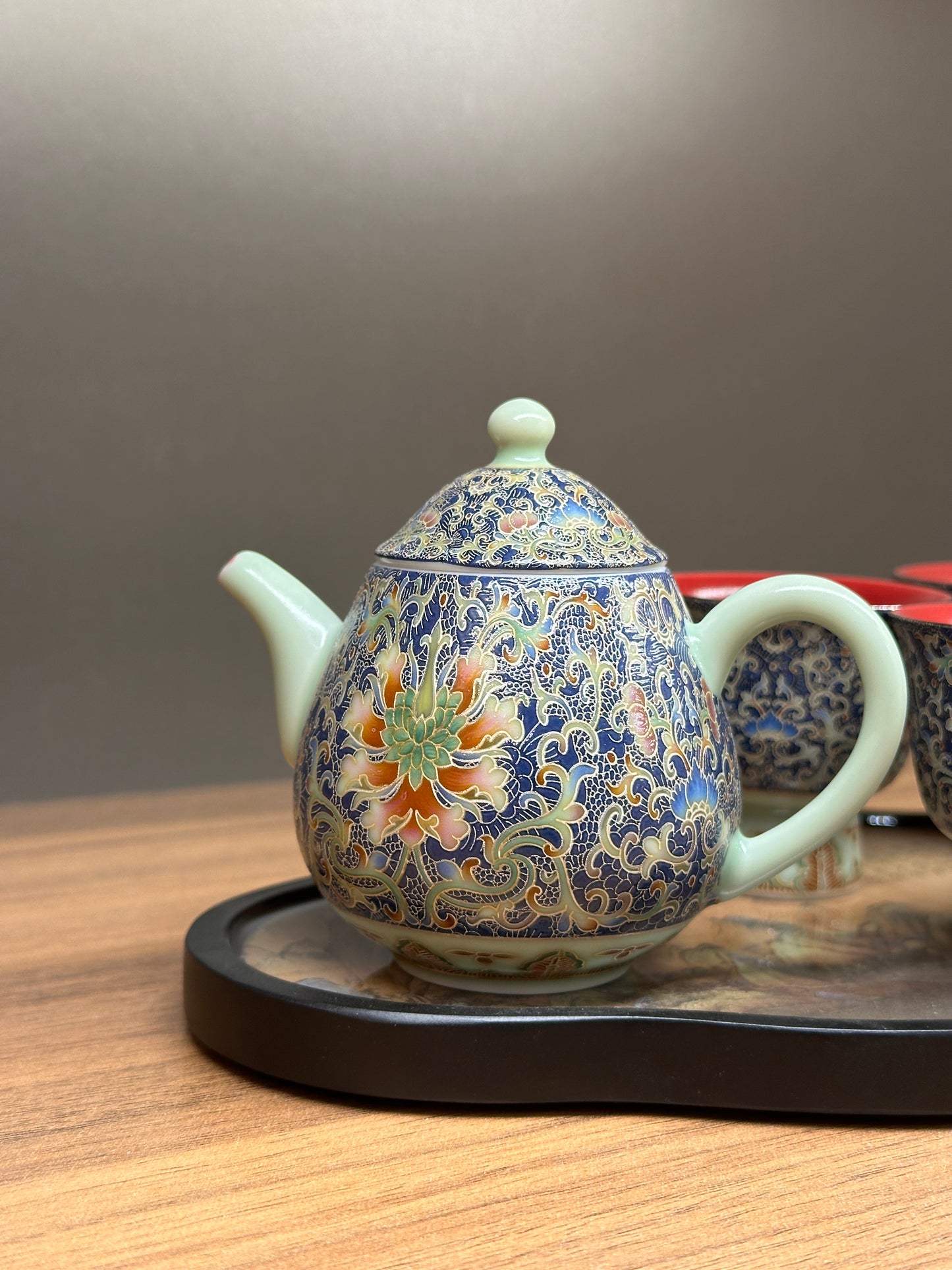 禮物;茶具;茶杯;手工;禮品;香港茶具店;茶具套裝;羊脂玉;茶具專賣店;茶具套裝香港;香港茶具;入伙禮物;handmade禮物;見家長禮物;茶杯香港;禮物訂製;旅行茶具;旅行茶具套裝;中式茶具香港;開張送禮;中式茶具套裝香港;茶杯套裝;人手製;杯;禮品訂製;禮物訂製;公司禮品;刻字;紫砂;紫砂茶壺;紫砂茶杯;陶瓷;禮盒;送禮套裝;金杯;生肖;金魚;老虎;羊脂玉杯;鎏金;24K金;關羽;武財神關羽;關雲長紫砂茶壺;泡茶;泡茶套裝;茶葉;茶道;茶葉套裝;開張送禮;冷泡茶;岩茶;武夷山大紅袍;香港茶菜;茶具專門店;香港茶具專門店;香港茶杯;香港手信;特色手信;禮物首選;禮物推介;禮物推薦;gift;gifts;birthday gift;gift suggestions;gift set; tea; tea leaf; gift box; present; unique present; present ideas;handmade gift;聖誕禮物推薦;新年禮物;農曆新年快;清酒;清酒杯;酒杯;sake ;sake杯;白酒杯;酒杯;悟空;黑神話悟空