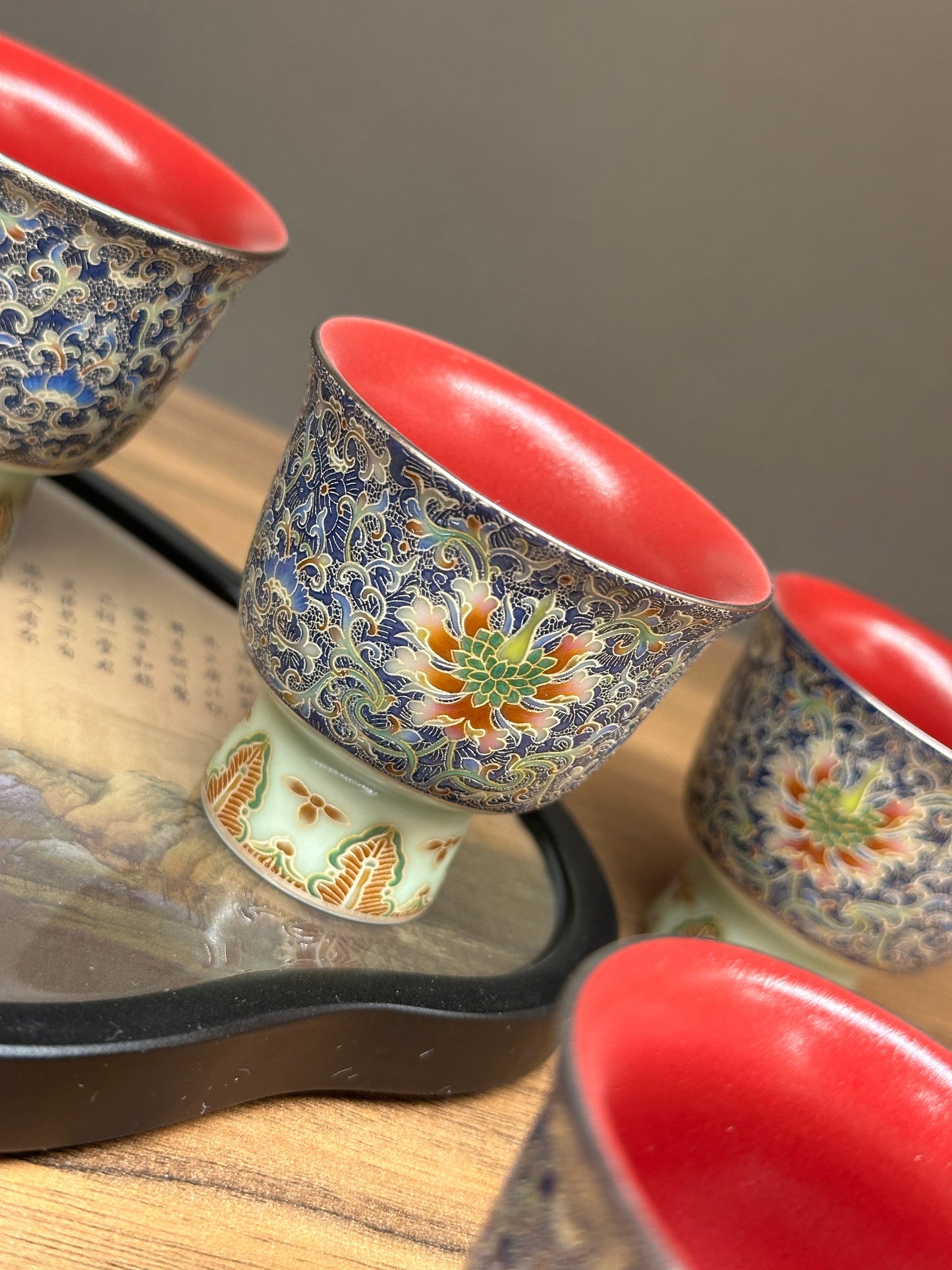 禮物;茶具;茶杯;手工;禮品;香港茶具店;茶具套裝;羊脂玉;茶具專賣店;茶具套裝香港;香港茶具;入伙禮物;handmade禮物;見家長禮物;茶杯香港;禮物訂製;旅行茶具;旅行茶具套裝;中式茶具香港;開張送禮;中式茶具套裝香港;茶杯套裝;人手製;杯;禮品訂製;禮物訂製;公司禮品;刻字;紫砂;紫砂茶壺;紫砂茶杯;陶瓷;禮盒;送禮套裝;金杯;生肖;金魚;老虎;羊脂玉杯;鎏金;24K金;關羽;武財神關羽;關雲長紫砂茶壺;泡茶;泡茶套裝;茶葉;茶道;茶葉套裝;開張送禮;冷泡茶;岩茶;武夷山大紅袍;香港茶菜;茶具專門店;香港茶具專門店;香港茶杯;香港手信;特色手信;禮物首選;禮物推介;禮物推薦;gift;gifts;birthday gift;gift suggestions;gift set; tea; tea leaf; gift box; present; unique present; present ideas;handmade gift;聖誕禮物推薦;新年禮物;農曆新年快;清酒;清酒杯;酒杯;sake ;sake杯;白酒杯;酒杯;悟空;黑神話悟空