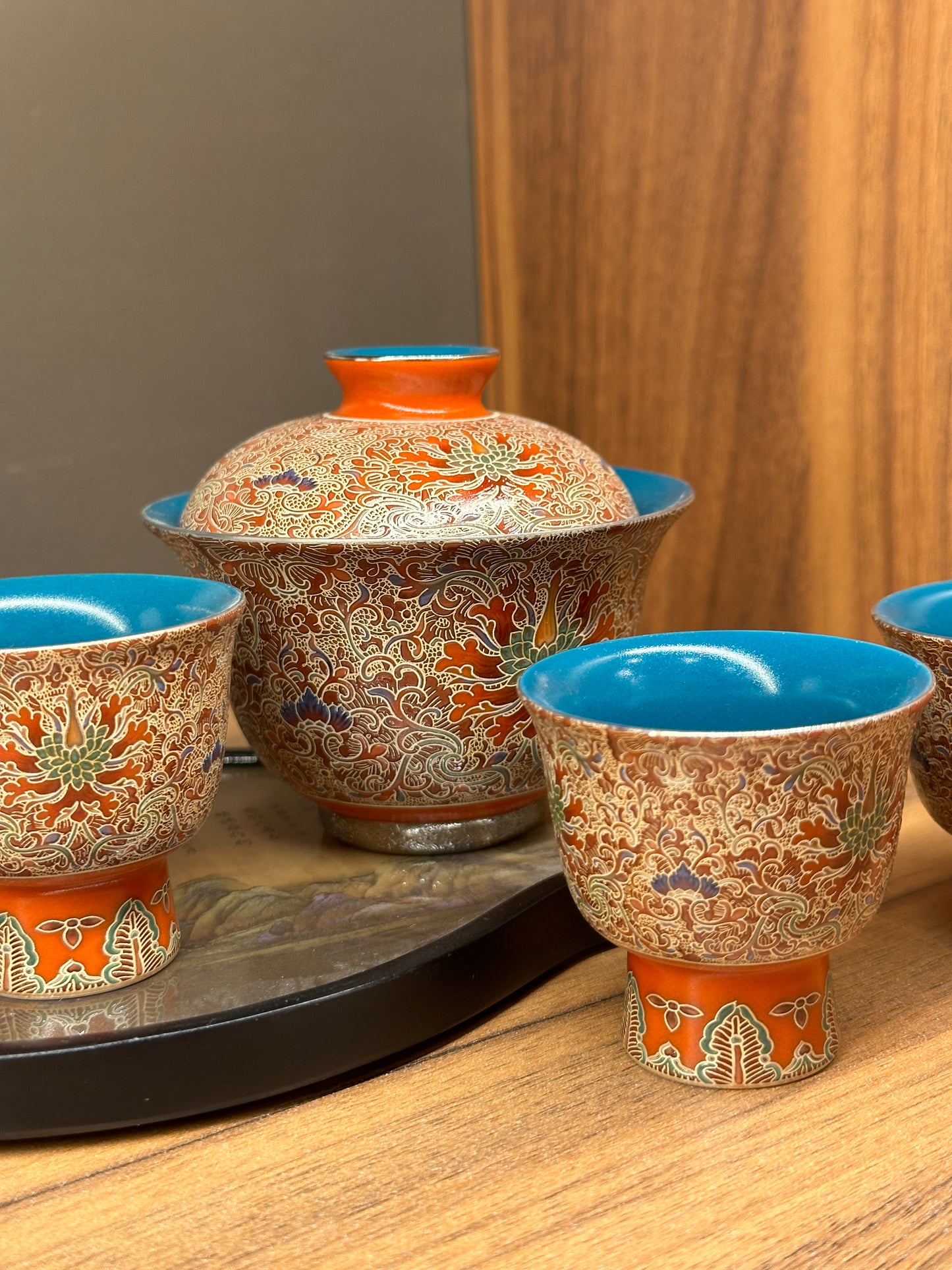 禮物;茶具;茶杯;手工;禮品;香港茶具店;茶具套裝;羊脂玉;茶具專賣店;茶具套裝香港;香港茶具;入伙禮物;handmade禮物;見家長禮物;茶杯香港;禮物訂製;旅行茶具;旅行茶具套裝;中式茶具香港;開張送禮;中式茶具套裝香港;茶杯套裝;人手製;杯;禮品訂製;禮物訂製;公司禮品;刻字;紫砂;紫砂茶壺;紫砂茶杯;陶瓷;禮盒;送禮套裝;金杯;生肖;金魚;老虎;羊脂玉杯;鎏金;24K金;關羽;武財神關羽;關雲長紫砂茶壺;泡茶;泡茶套裝;茶葉;茶道;茶葉套裝;開張送禮;冷泡茶;岩茶;武夷山大紅袍;香港茶菜;茶具專門店;香港茶具專門店;香港茶杯;香港手信;特色手信;禮物首選;禮物推介;禮物推薦;gift;gifts;birthday gift;gift suggestions;gift set; tea; tea leaf; gift box; present; unique present; present ideas;handmade gift;聖誕禮物推薦;新年禮物;農曆新年快;清酒;清酒杯;酒杯;sake ;sake杯;白酒杯;酒杯;悟空;黑神話悟空