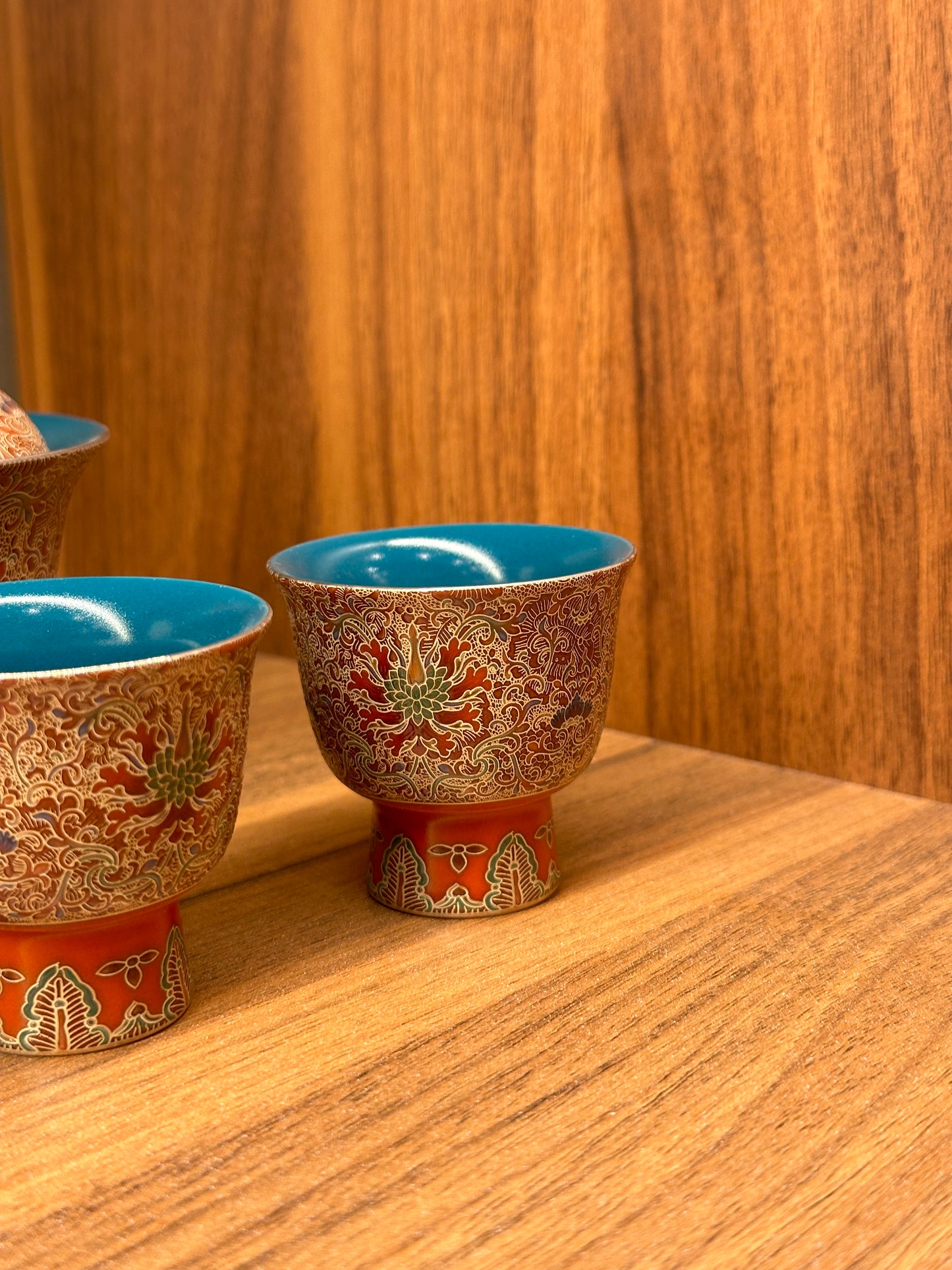 禮物;茶具;茶杯;手工;禮品;香港茶具店;茶具套裝;羊脂玉;茶具專賣店;茶具套裝香港;香港茶具;入伙禮物;handmade禮物;見家長禮物;茶杯香港;禮物訂製;旅行茶具;旅行茶具套裝;中式茶具香港;開張送禮;中式茶具套裝香港;茶杯套裝;人手製;杯;禮品訂製;禮物訂製;公司禮品;刻字;紫砂;紫砂茶壺;紫砂茶杯;陶瓷;禮盒;送禮套裝;金杯;生肖;金魚;老虎;羊脂玉杯;鎏金;24K金;關羽;武財神關羽;關雲長紫砂茶壺;泡茶;泡茶套裝;茶葉;茶道;茶葉套裝;開張送禮;冷泡茶;岩茶;武夷山大紅袍;香港茶菜;茶具專門店;香港茶具專門店;香港茶杯;香港手信;特色手信;禮物首選;禮物推介;禮物推薦;gift;gifts;birthday gift;gift suggestions;gift set; tea; tea leaf; gift box; present; unique present; present ideas;handmade gift;聖誕禮物推薦;新年禮物;農曆新年快;清酒;清酒杯;酒杯;sake ;sake杯;白酒杯;酒杯;悟空;黑神話悟空
