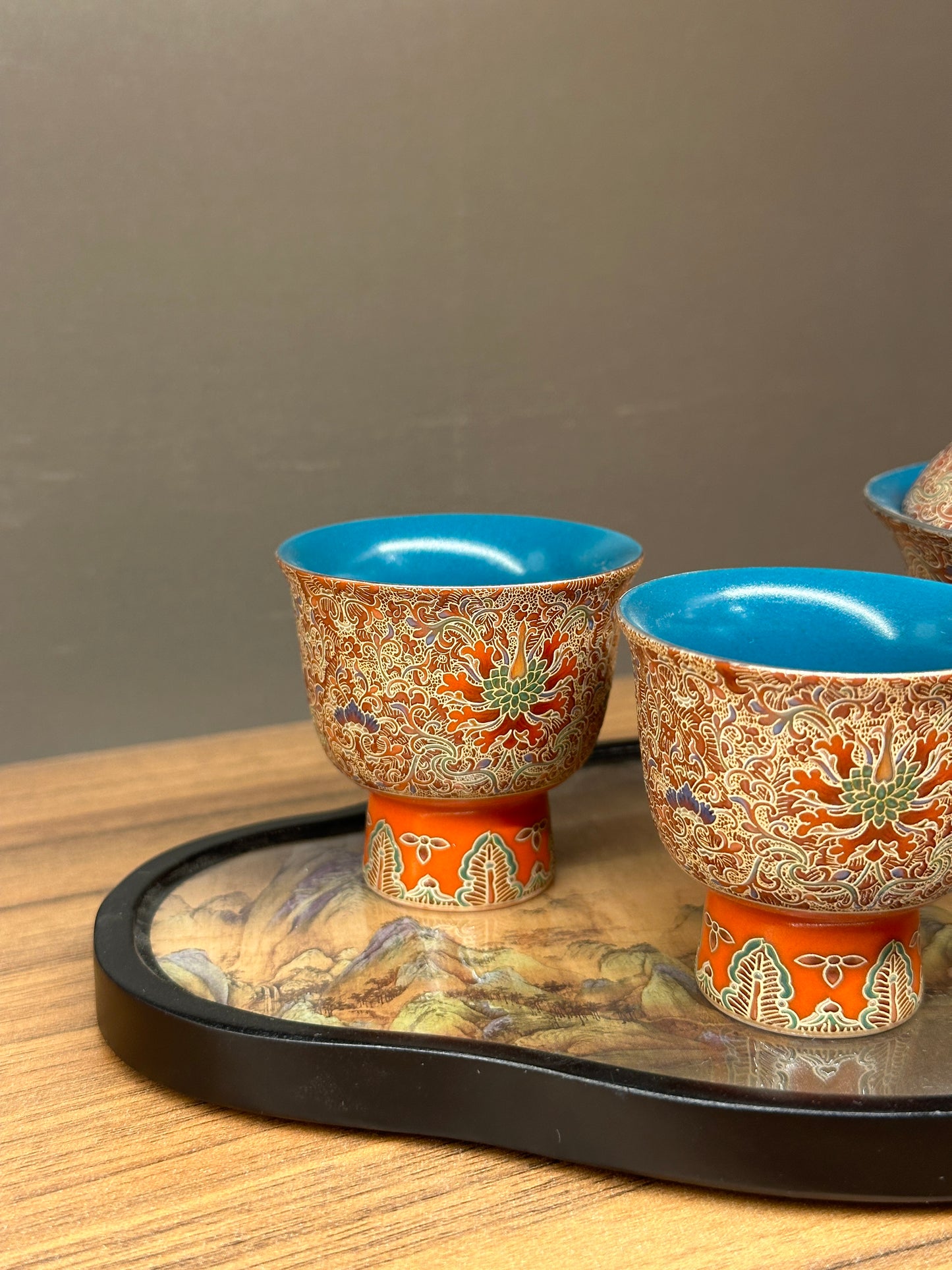 禮物;茶具;茶杯;手工;禮品;香港茶具店;茶具套裝;羊脂玉;茶具專賣店;茶具套裝香港;香港茶具;入伙禮物;handmade禮物;見家長禮物;茶杯香港;禮物訂製;旅行茶具;旅行茶具套裝;中式茶具香港;開張送禮;中式茶具套裝香港;茶杯套裝;人手製;杯;禮品訂製;禮物訂製;公司禮品;刻字;紫砂;紫砂茶壺;紫砂茶杯;陶瓷;禮盒;送禮套裝;金杯;生肖;金魚;老虎;羊脂玉杯;鎏金;24K金;關羽;武財神關羽;關雲長紫砂茶壺;泡茶;泡茶套裝;茶葉;茶道;茶葉套裝;開張送禮;冷泡茶;岩茶;武夷山大紅袍;香港茶菜;茶具專門店;香港茶具專門店;香港茶杯;香港手信;特色手信;禮物首選;禮物推介;禮物推薦;gift;gifts;birthday gift;gift suggestions;gift set; tea; tea leaf; gift box; present; unique present; present ideas;handmade gift;聖誕禮物推薦;新年禮物;農曆新年快;清酒;清酒杯;酒杯;sake ;sake杯;白酒杯;酒杯;悟空;黑神話悟空
