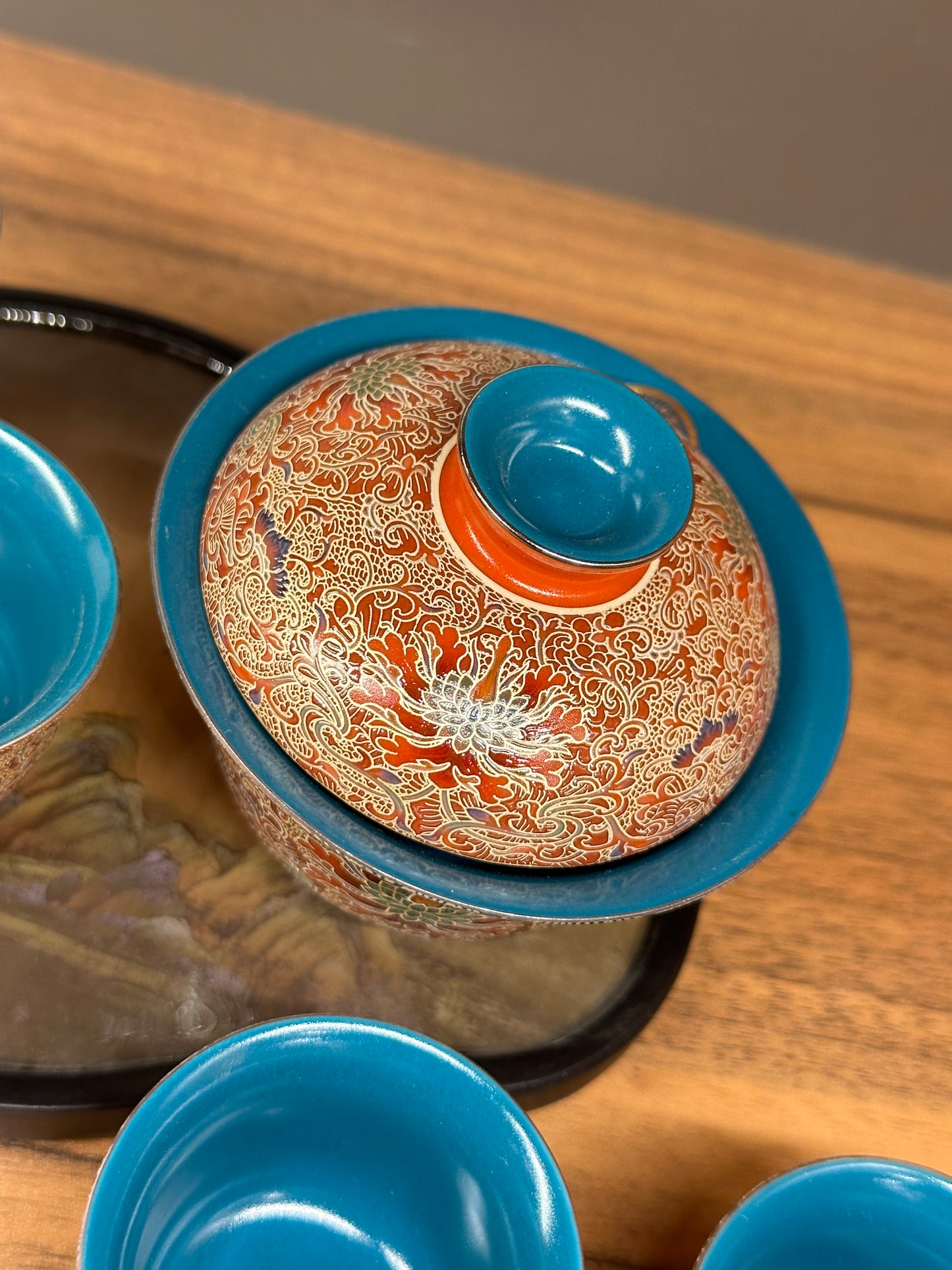 禮物;茶具;茶杯;手工;禮品;香港茶具店;茶具套裝;羊脂玉;茶具專賣店;茶具套裝香港;香港茶具;入伙禮物;handmade禮物;見家長禮物;茶杯香港;禮物訂製;旅行茶具;旅行茶具套裝;中式茶具香港;開張送禮;中式茶具套裝香港;茶杯套裝;人手製;杯;禮品訂製;禮物訂製;公司禮品;刻字;紫砂;紫砂茶壺;紫砂茶杯;陶瓷;禮盒;送禮套裝;金杯;生肖;金魚;老虎;羊脂玉杯;鎏金;24K金;關羽;武財神關羽;關雲長紫砂茶壺;泡茶;泡茶套裝;茶葉;茶道;茶葉套裝;開張送禮;冷泡茶;岩茶;武夷山大紅袍;香港茶菜;茶具專門店;香港茶具專門店;香港茶杯;香港手信;特色手信;禮物首選;禮物推介;禮物推薦;gift;gifts;birthday gift;gift suggestions;gift set; tea; tea leaf; gift box; present; unique present; present ideas;handmade gift;聖誕禮物推薦;新年禮物;農曆新年快;清酒;清酒杯;酒杯;sake ;sake杯;白酒杯;酒杯;悟空;黑神話悟空