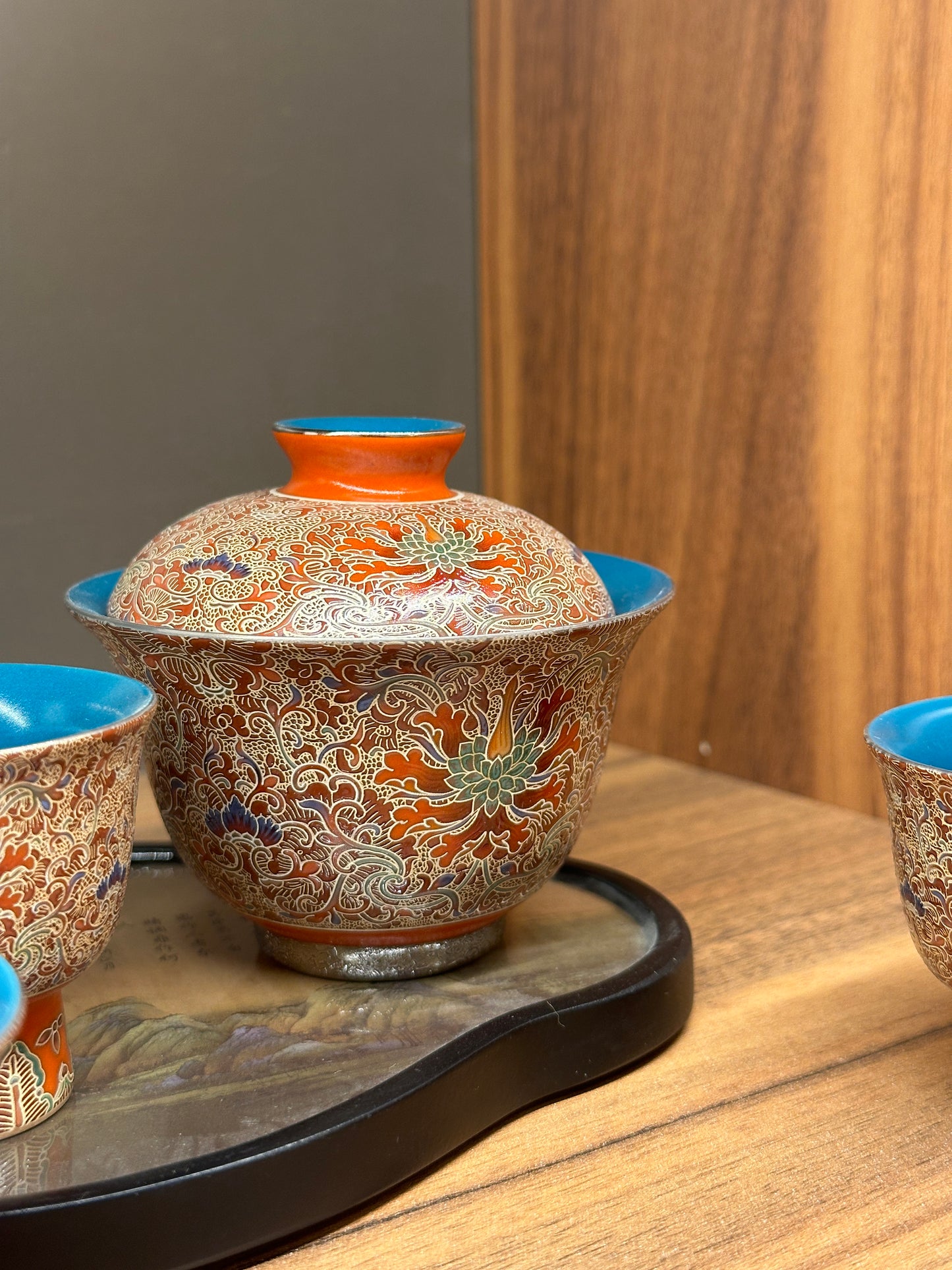 禮物;茶具;茶杯;手工;禮品;香港茶具店;茶具套裝;羊脂玉;茶具專賣店;茶具套裝香港;香港茶具;入伙禮物;handmade禮物;見家長禮物;茶杯香港;禮物訂製;旅行茶具;旅行茶具套裝;中式茶具香港;開張送禮;中式茶具套裝香港;茶杯套裝;人手製;杯;禮品訂製;禮物訂製;公司禮品;刻字;紫砂;紫砂茶壺;紫砂茶杯;陶瓷;禮盒;送禮套裝;金杯;生肖;金魚;老虎;羊脂玉杯;鎏金;24K金;關羽;武財神關羽;關雲長紫砂茶壺;泡茶;泡茶套裝;茶葉;茶道;茶葉套裝;開張送禮;冷泡茶;岩茶;武夷山大紅袍;香港茶菜;茶具專門店;香港茶具專門店;香港茶杯;香港手信;特色手信;禮物首選;禮物推介;禮物推薦;gift;gifts;birthday gift;gift suggestions;gift set; tea; tea leaf; gift box; present; unique present; present ideas;handmade gift;聖誕禮物推薦;新年禮物;農曆新年快;清酒;清酒杯;酒杯;sake ;sake杯;白酒杯;酒杯;悟空;黑神話悟空