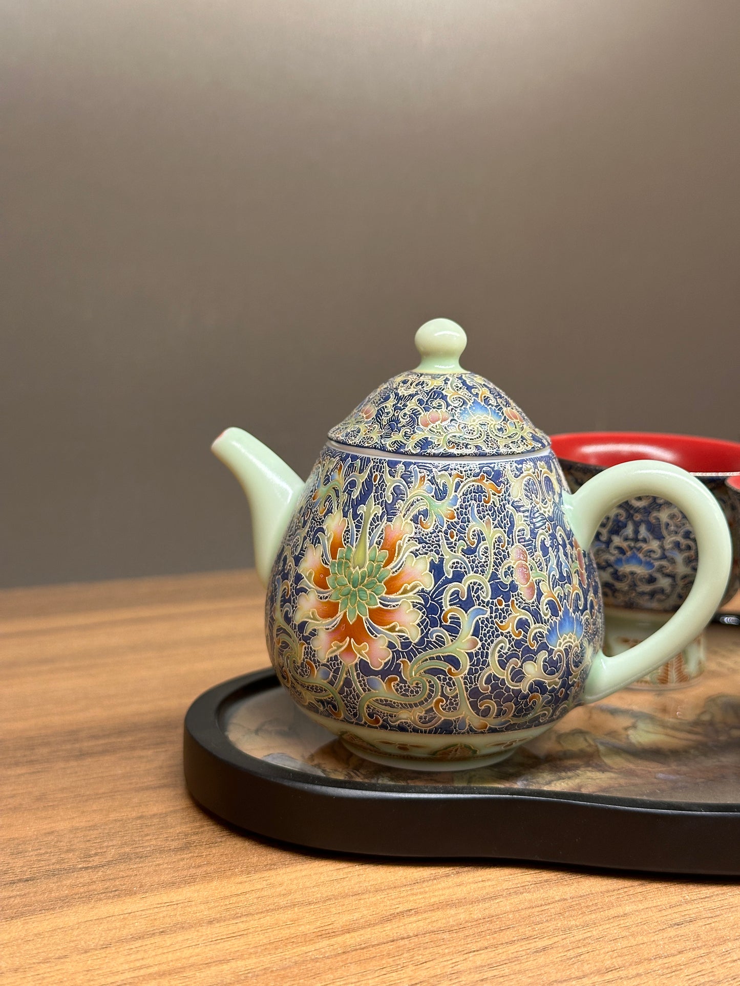 禮物;茶具;茶杯;手工;禮品;香港茶具店;茶具套裝;羊脂玉;茶具專賣店;茶具套裝香港;香港茶具;入伙禮物;handmade禮物;見家長禮物;茶杯香港;禮物訂製;旅行茶具;旅行茶具套裝;中式茶具香港;開張送禮;中式茶具套裝香港;茶杯套裝;人手製;杯;禮品訂製;禮物訂製;公司禮品;刻字;紫砂;紫砂茶壺;紫砂茶杯;陶瓷;禮盒;送禮套裝;金杯;生肖;金魚;老虎;羊脂玉杯;鎏金;24K金;關羽;武財神關羽;關雲長紫砂茶壺;泡茶;泡茶套裝;茶葉;茶道;茶葉套裝;開張送禮;冷泡茶;岩茶;武夷山大紅袍;香港茶菜;茶具專門店;香港茶具專門店;香港茶杯;香港手信;特色手信;禮物首選;禮物推介;禮物推薦;gift;gifts;birthday gift;gift suggestions;gift set; tea; tea leaf; gift box; present; unique present; present ideas;handmade gift;聖誕禮物推薦;新年禮物;農曆新年快;清酒;清酒杯;酒杯;sake ;sake杯;白酒杯;酒杯;悟空;黑神話悟空