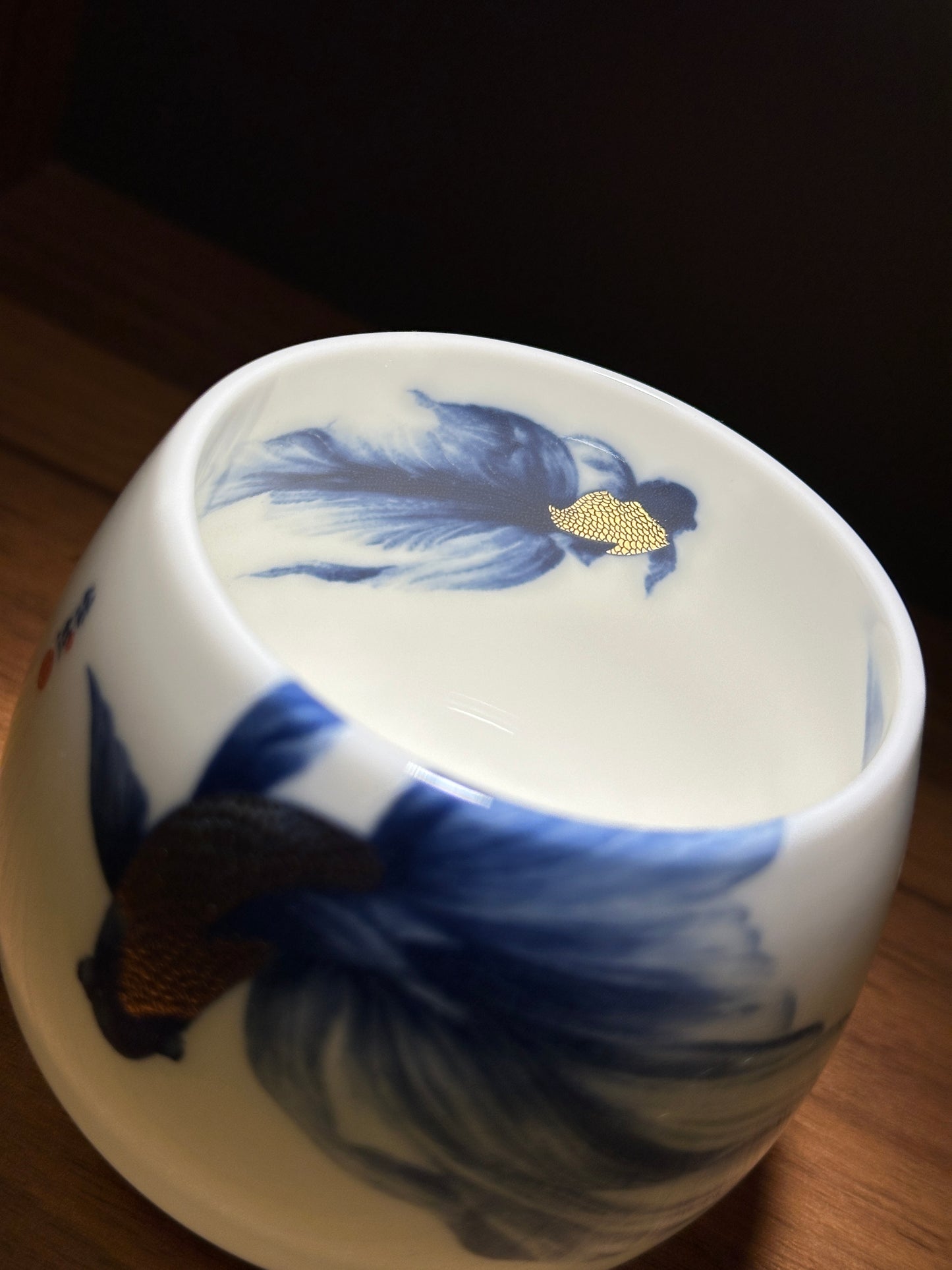 禮物;茶具;茶杯;手工;禮品;香港茶具店;茶具套裝;羊脂玉;茶具專賣店;茶具套裝香港;香港茶具;入伙禮物;handmade禮物;見家長禮物;茶杯香港;禮物訂製;旅行茶具;旅行茶具套裝;中式茶具香港;開張送禮;中式茶具套裝香港;茶杯套裝;人手製;杯;禮品訂製;禮物訂製;公司禮品;刻字;紫砂;紫砂茶壺;紫砂茶杯;陶瓷;禮盒;送禮套裝;金杯;生肖;金魚;老虎;羊脂玉杯;鎏金;24K金;關羽;武財神關羽;關雲長紫砂茶壺;泡茶;泡茶套裝;茶葉;茶道;茶葉套裝;開張送禮;冷泡茶;岩茶;武夷山大紅袍;香港茶菜;茶具專門店;香港茶具專門店;香港茶杯;香港手信;特色手信;禮物首選;禮物推介;禮物推薦;gift;gifts;birthday gift;gift suggestions;gift set; tea; tea leaf; gift box; present; unique present; present ideas;handmade gift;聖誕禮物推薦;新年禮物;農曆新年快;清酒;清酒杯;酒杯;sake ;sake杯;白酒杯;酒杯