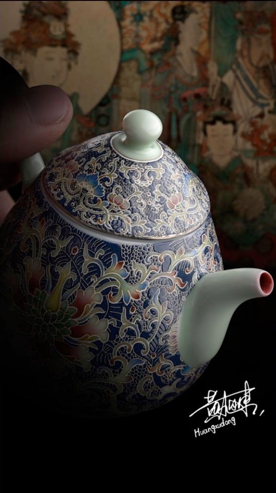 禮物;茶具;茶杯;手工;禮品;香港茶具店;茶具套裝;羊脂玉;茶具專賣店;茶具套裝香港;香港茶具;入伙禮物;handmade禮物;見家長禮物;茶杯香港;禮物訂製;旅行茶具;旅行茶具套裝;中式茶具香港;開張送禮;中式茶具套裝香港;茶杯套裝;人手製;杯;禮品訂製;禮物訂製;公司禮品;刻字;紫砂;紫砂茶壺;紫砂茶杯;陶瓷;禮盒;送禮套裝;金杯;生肖;金魚;老虎;羊脂玉杯;鎏金;24K金;關羽;武財神關羽;關雲長紫砂茶壺;泡茶;泡茶套裝;茶葉;茶道;茶葉套裝;開張送禮;冷泡茶;岩茶;武夷山大紅袍;香港茶菜;茶具專門店;香港茶具專門店;香港茶杯;香港手信;特色手信;禮物首選;禮物推介;禮物推薦;gift;gifts;birthday gift;gift suggestions;gift set; tea; tea leaf; gift box; present; unique present; present ideas;handmade gift;聖誕禮物推薦;新年禮物;農曆新年快;清酒;清酒杯;酒杯;sake ;sake杯;白酒杯;酒杯;悟空;黑神話悟空