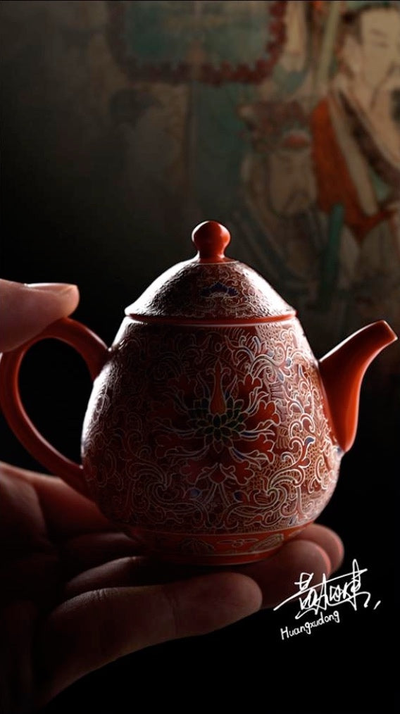 禮物;茶具;茶杯;手工;禮品;香港茶具店;茶具套裝;羊脂玉;茶具專賣店;茶具套裝香港;香港茶具;入伙禮物;handmade禮物;見家長禮物;茶杯香港;禮物訂製;旅行茶具;旅行茶具套裝;中式茶具香港;開張送禮;中式茶具套裝香港;茶杯套裝;人手製;杯;禮品訂製;禮物訂製;公司禮品;刻字;紫砂;紫砂茶壺;紫砂茶杯;陶瓷;禮盒;送禮套裝;金杯;生肖;金魚;老虎;羊脂玉杯;鎏金;24K金;關羽;武財神關羽;關雲長紫砂茶壺;泡茶;泡茶套裝;茶葉;茶道;茶葉套裝;開張送禮;冷泡茶;岩茶;武夷山大紅袍;香港茶菜;茶具專門店;香港茶具專門店;香港茶杯;香港手信;特色手信;禮物首選;禮物推介;禮物推薦;gift;gifts;birthday gift;gift suggestions;gift set; tea; tea leaf; gift box; present; unique present; present ideas;handmade gift;聖誕禮物推薦;新年禮物;農曆新年快;清酒;清酒杯;酒杯;sake ;sake杯;白酒杯;酒杯;悟空;黑神話悟空