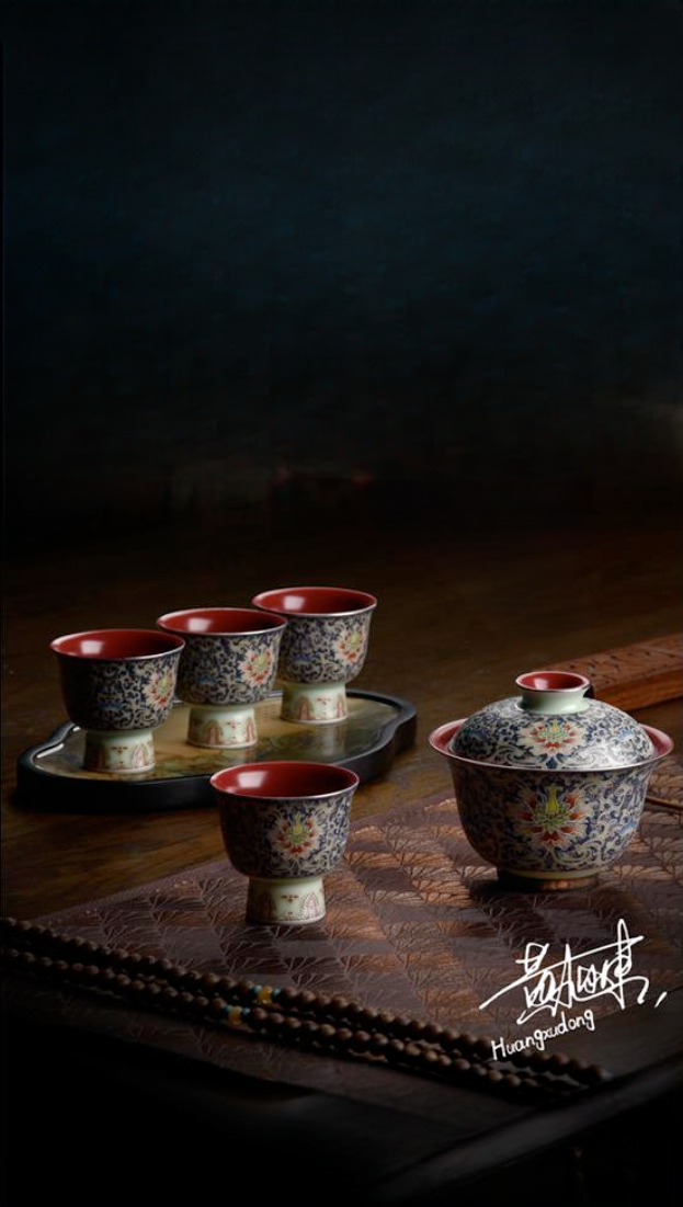 禮物;茶具;茶杯;手工;禮品;香港茶具店;茶具套裝;羊脂玉;茶具專賣店;茶具套裝香港;香港茶具;入伙禮物;handmade禮物;見家長禮物;茶杯香港;禮物訂製;旅行茶具;旅行茶具套裝;中式茶具香港;開張送禮;中式茶具套裝香港;茶杯套裝;人手製;杯;禮品訂製;禮物訂製;公司禮品;刻字;紫砂;紫砂茶壺;紫砂茶杯;陶瓷;禮盒;送禮套裝;金杯;生肖;金魚;老虎;羊脂玉杯;鎏金;24K金;關羽;武財神關羽;關雲長紫砂茶壺;泡茶;泡茶套裝;茶葉;茶道;茶葉套裝;開張送禮;冷泡茶;岩茶;武夷山大紅袍;香港茶菜;茶具專門店;香港茶具專門店;香港茶杯;香港手信;特色手信;禮物首選;禮物推介;禮物推薦;gift;gifts;birthday gift;gift suggestions;gift set; tea; tea leaf; gift box; present; unique present; present ideas;handmade gift;聖誕禮物推薦;新年禮物;農曆新年快;清酒;清酒杯;酒杯;sake ;sake杯;白酒杯;酒杯;悟空;黑神話悟空